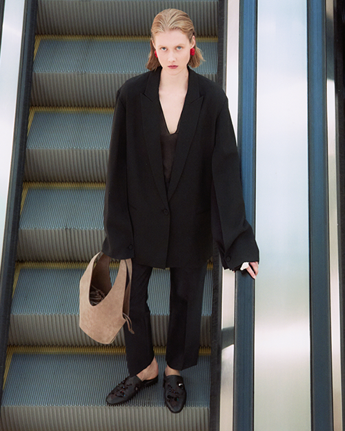 Women's Designer and Elegant Shoes Alberta Ferretti