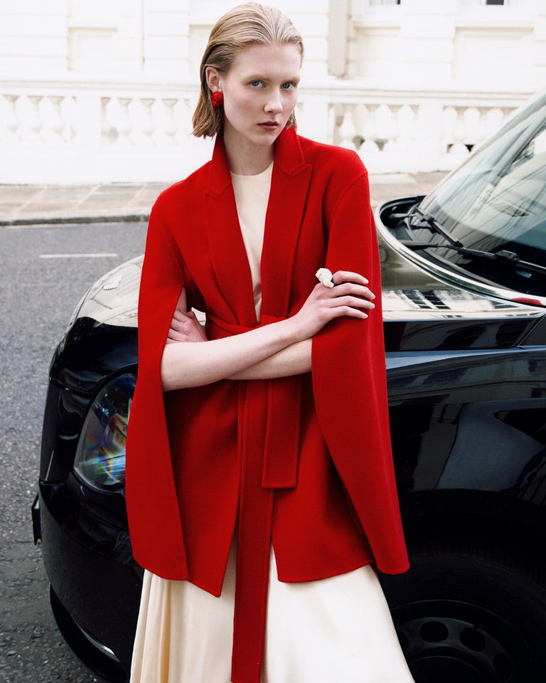 Katta eshakda sikilgan onam Tukli qin siyish