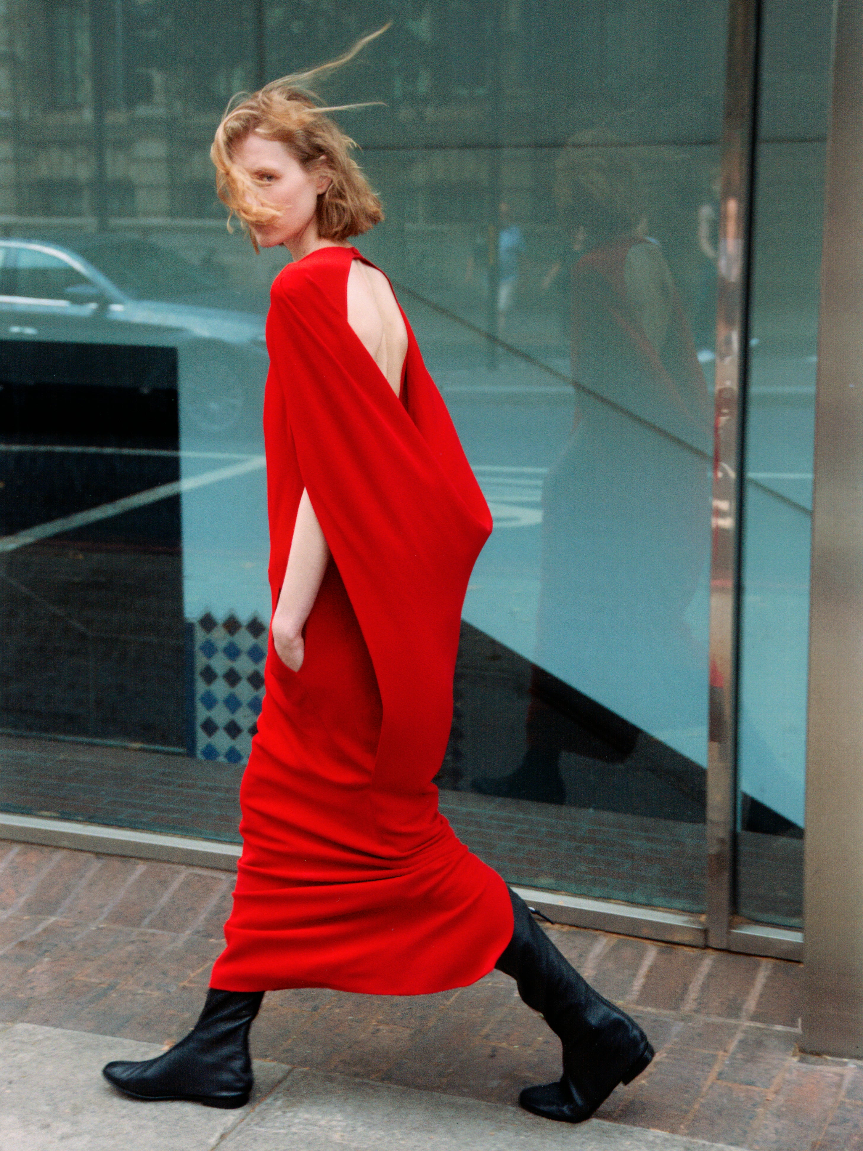 デザイナーのドレス | アルベルト・フェレッティ