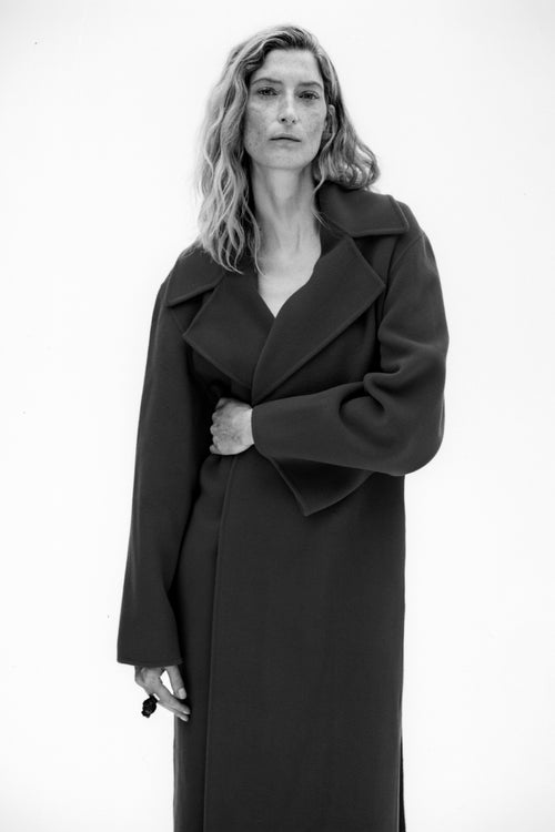 Banner  Coats and Jackets 1