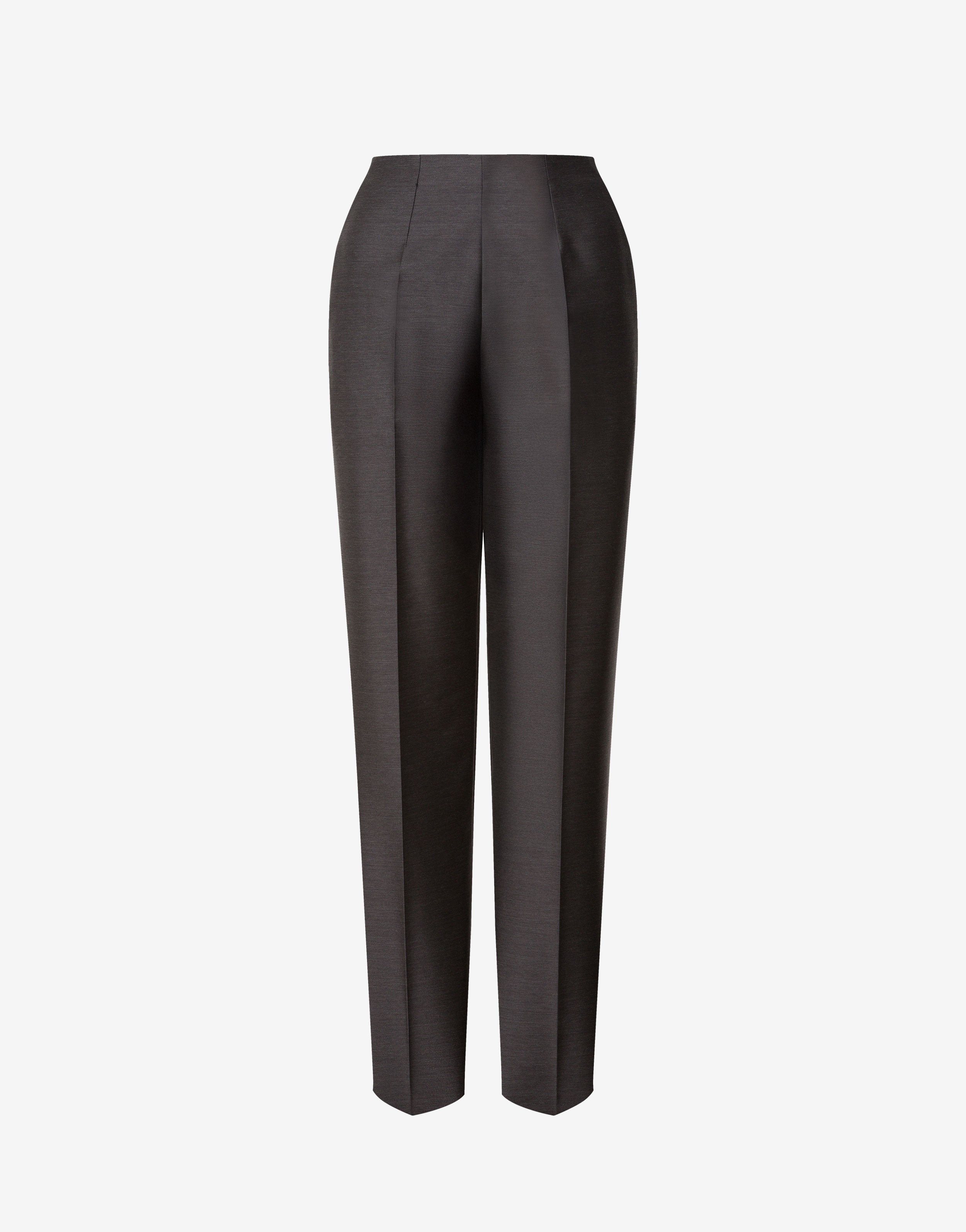 Designer Women's Pants Collection | Alberta Ferretti