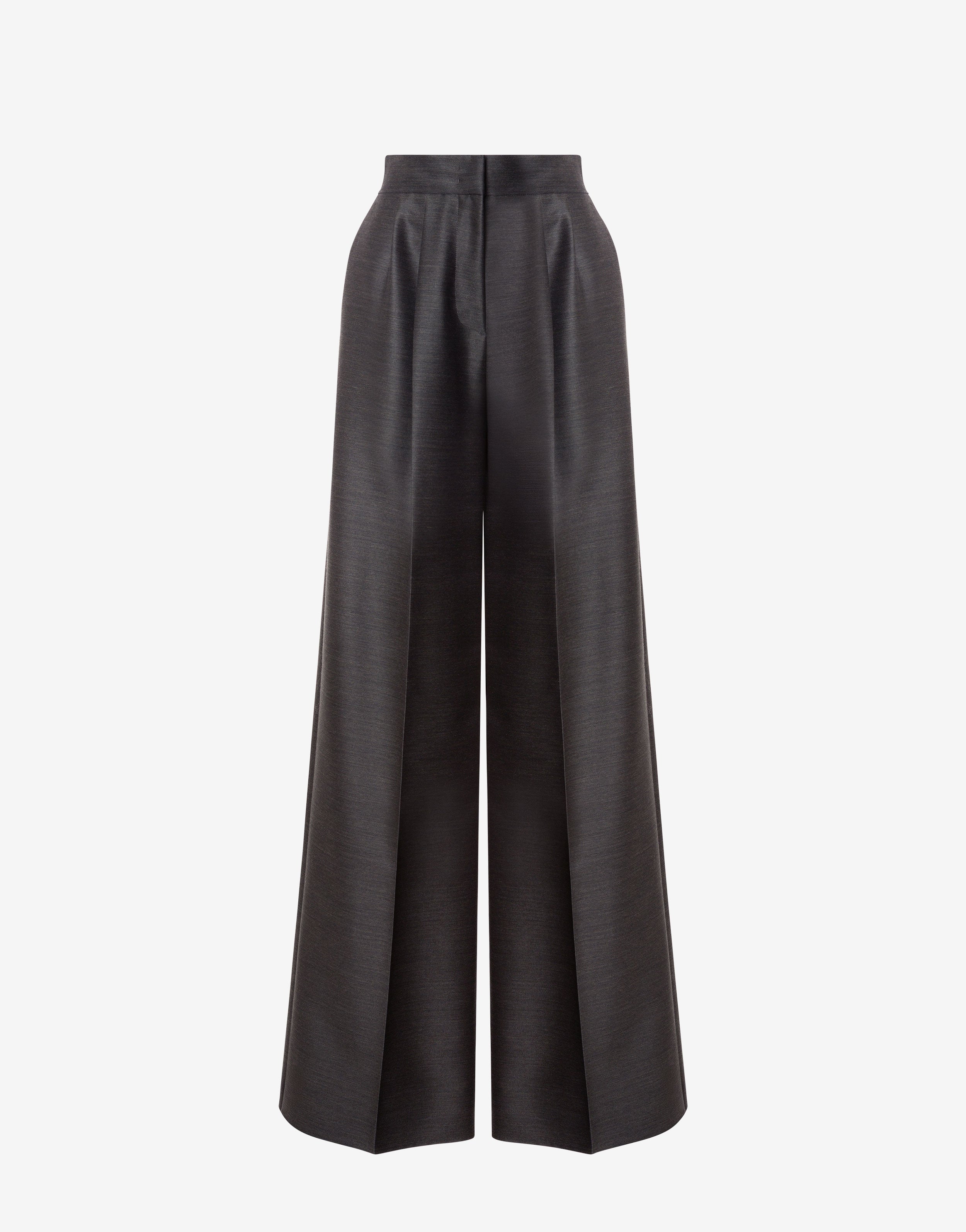 Aeffe_2Farticle_imgs_2FAEF252M