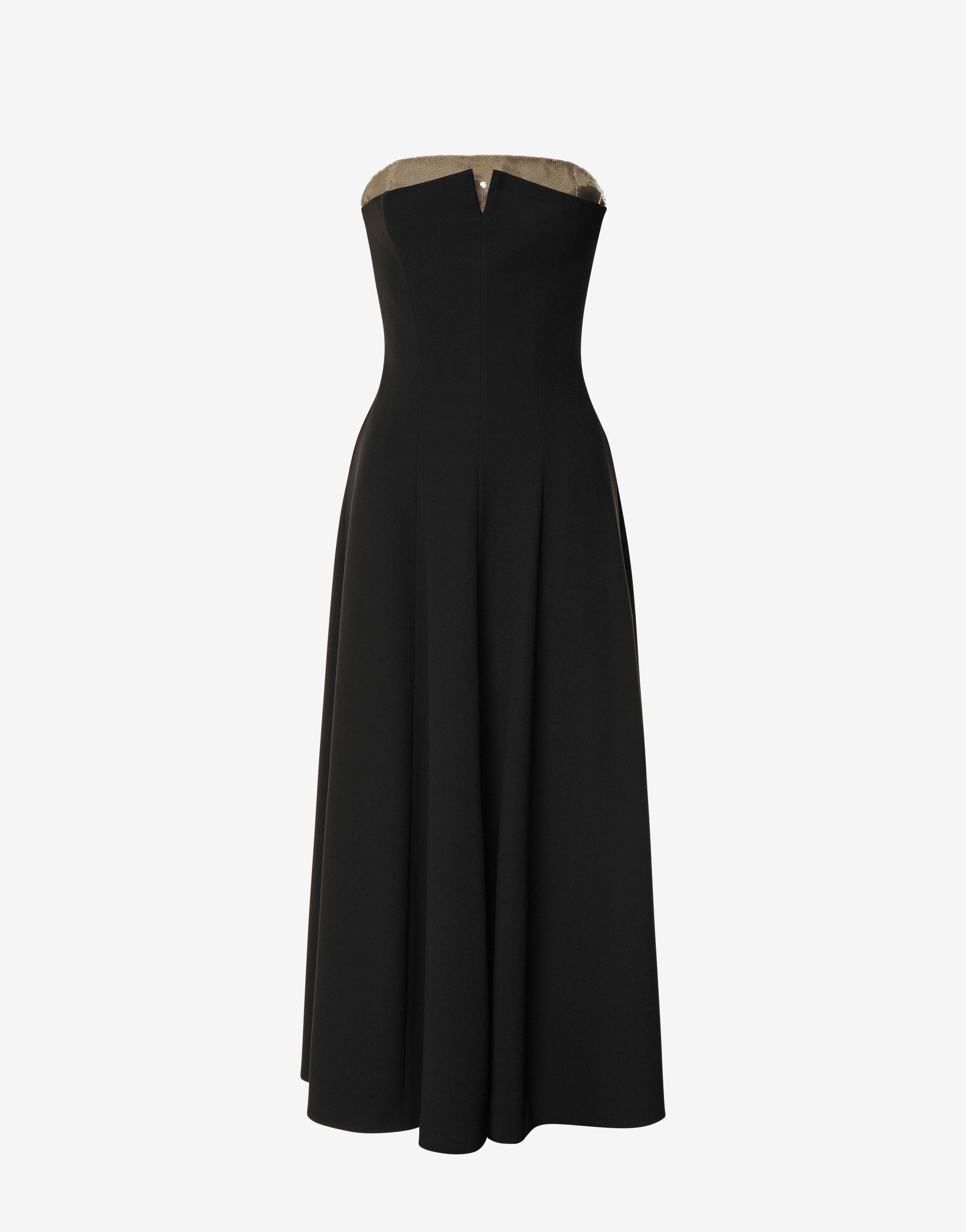 フィロソフィーアルベルタフェレっティ fit=scale-down,w=1200