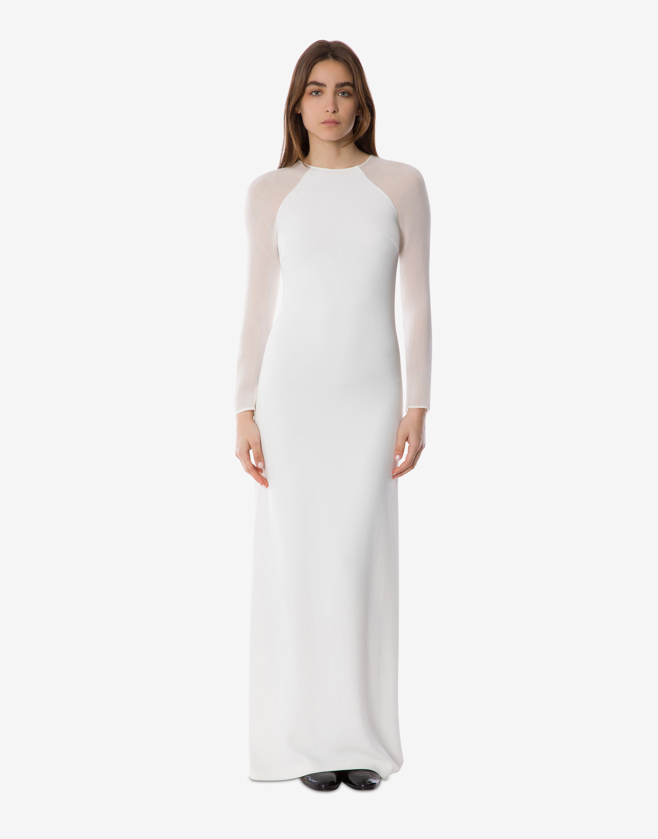 デザイナーのドレス | アルベルト・フェレッティ