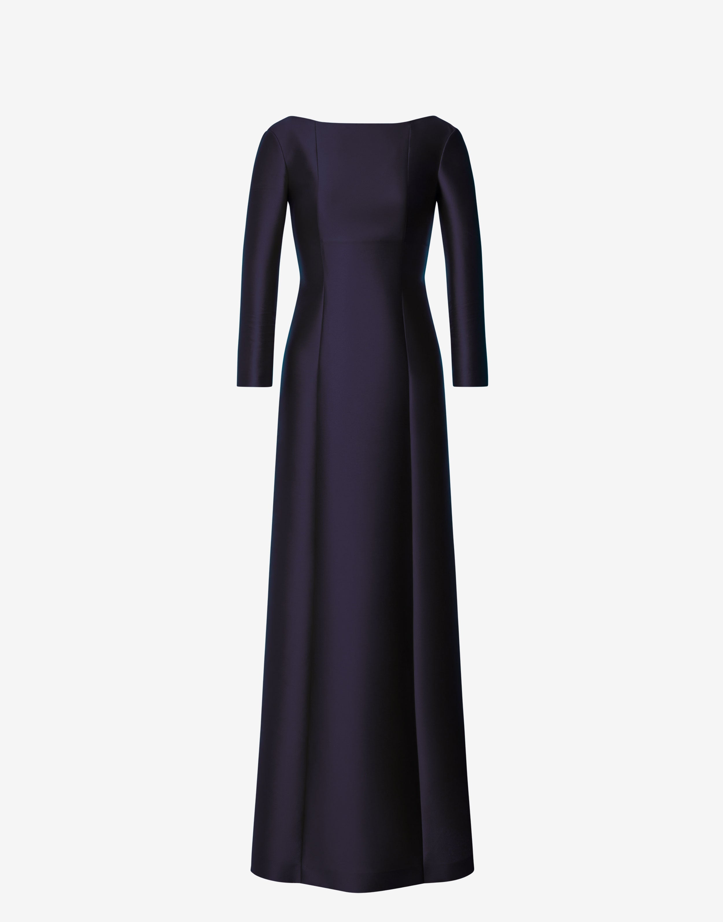 エレガントでデザイナーの女性用ファッション | アルベルト・フェレッティ