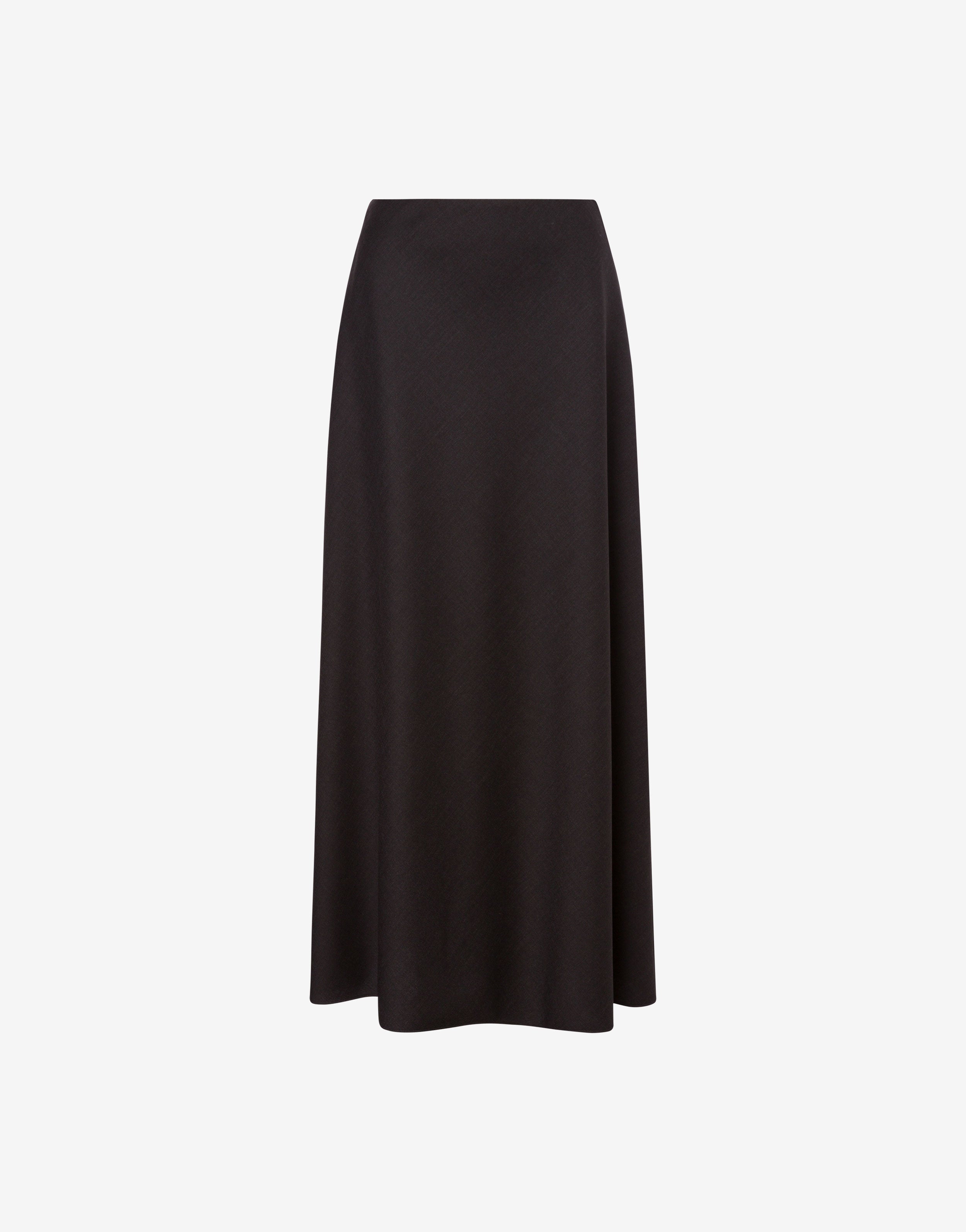 Short & Long Designer Skirts for Women | Alberta Ferretti Short & Long Designer Skirts for Women | Alberta Ferretti