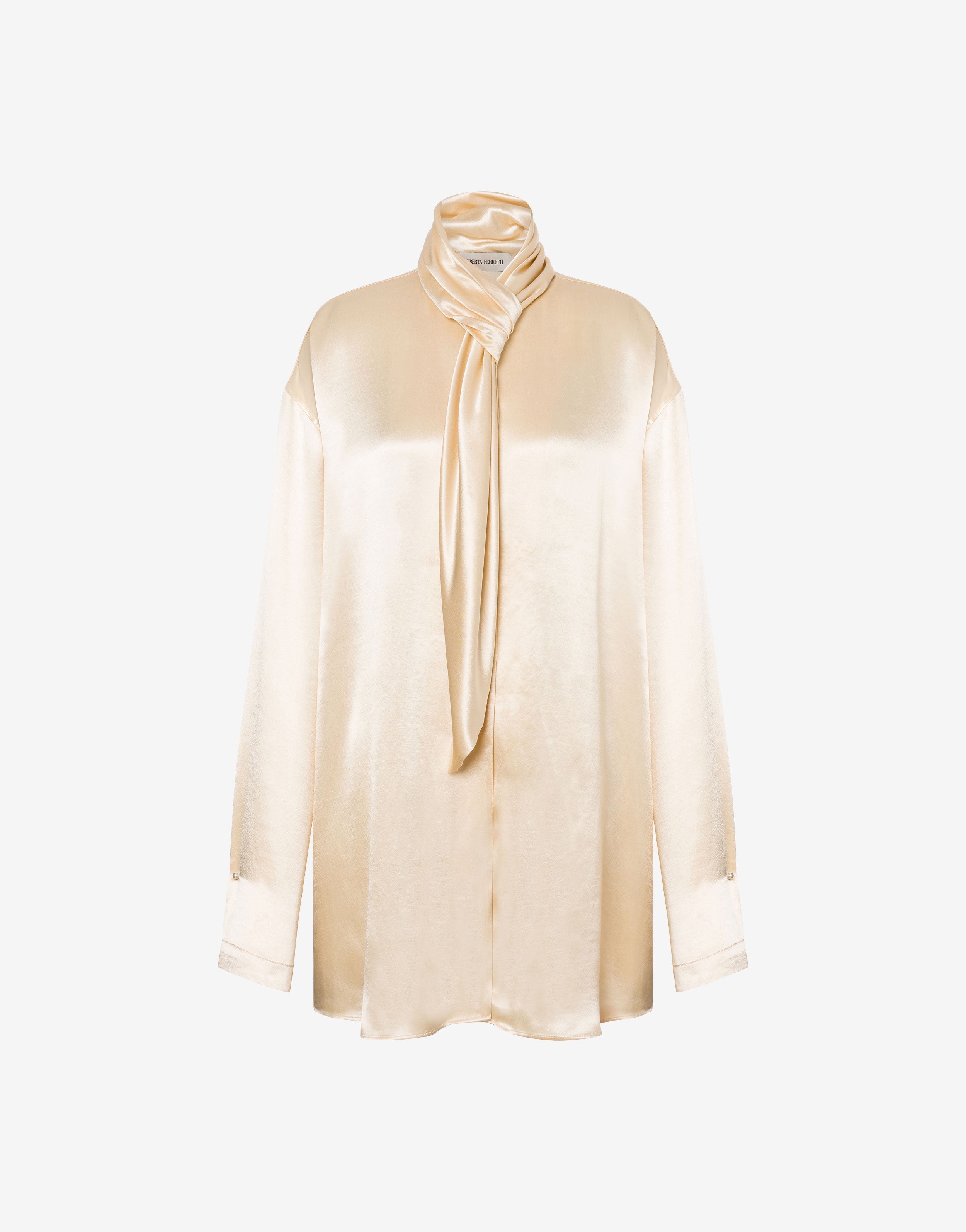 Aeffe_2Farticle_imgs_2FAEF252U