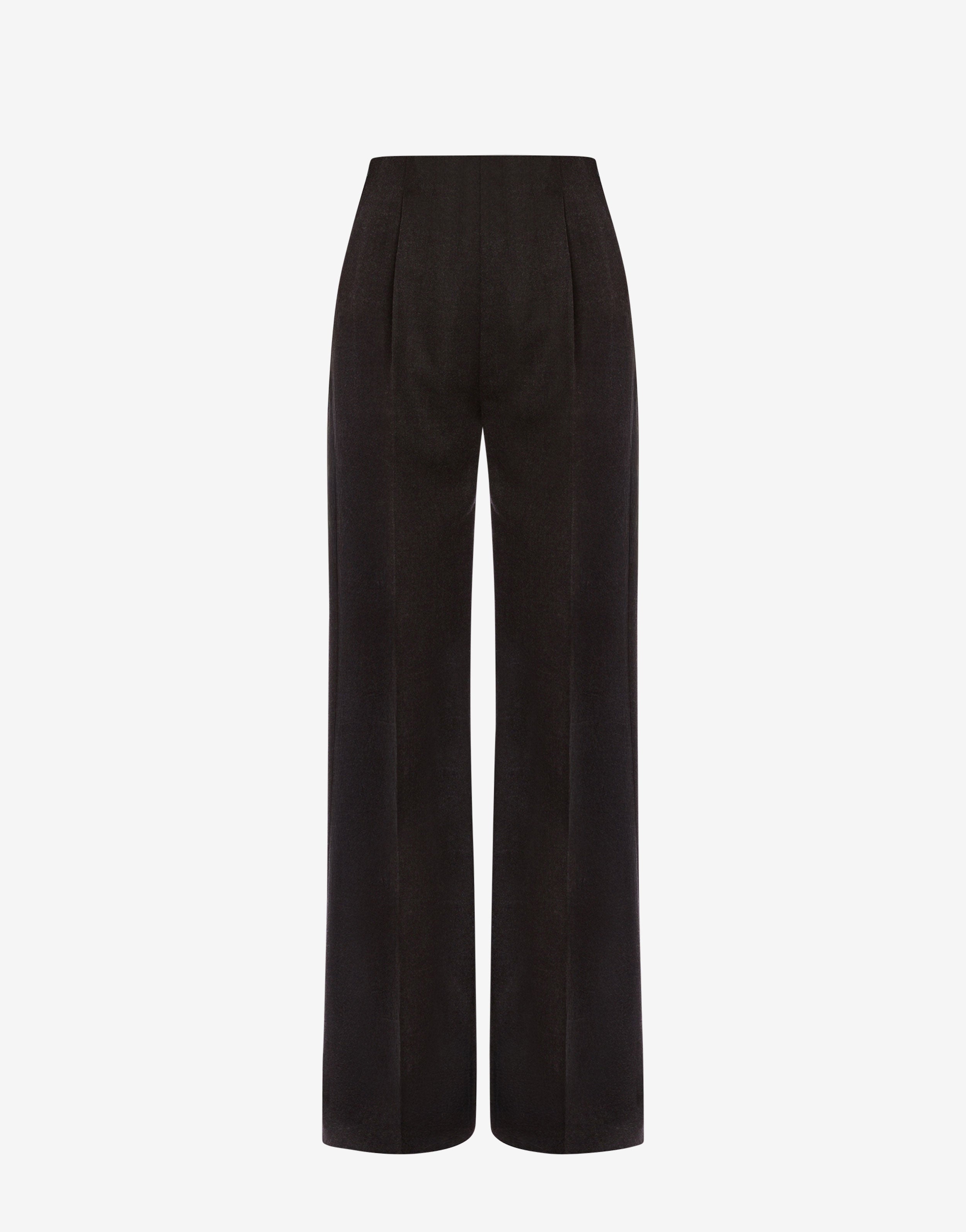 Designer Women's Pants Collection | Alberta Ferretti
