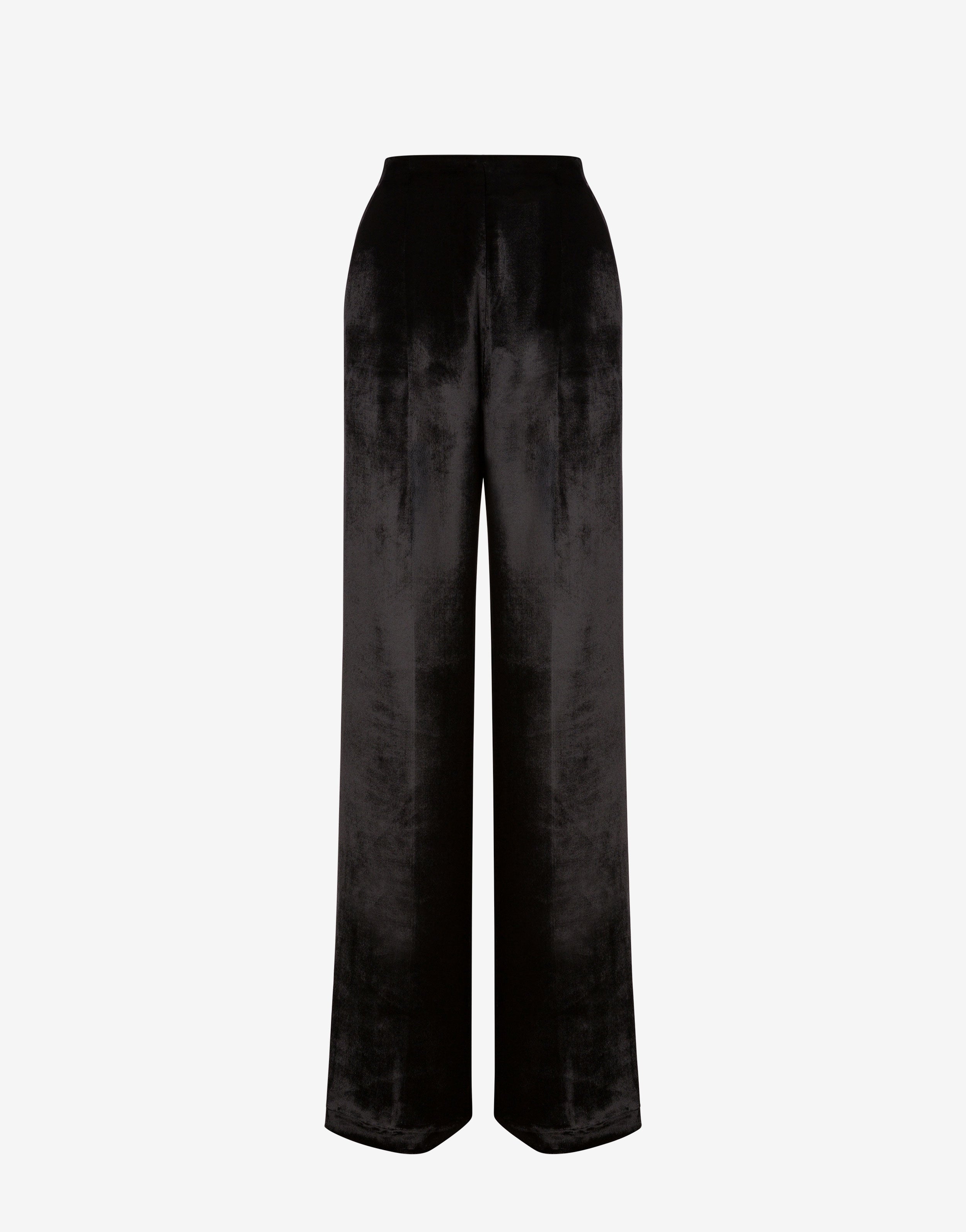 Designer Women's Pants Collection | Alberta Ferretti