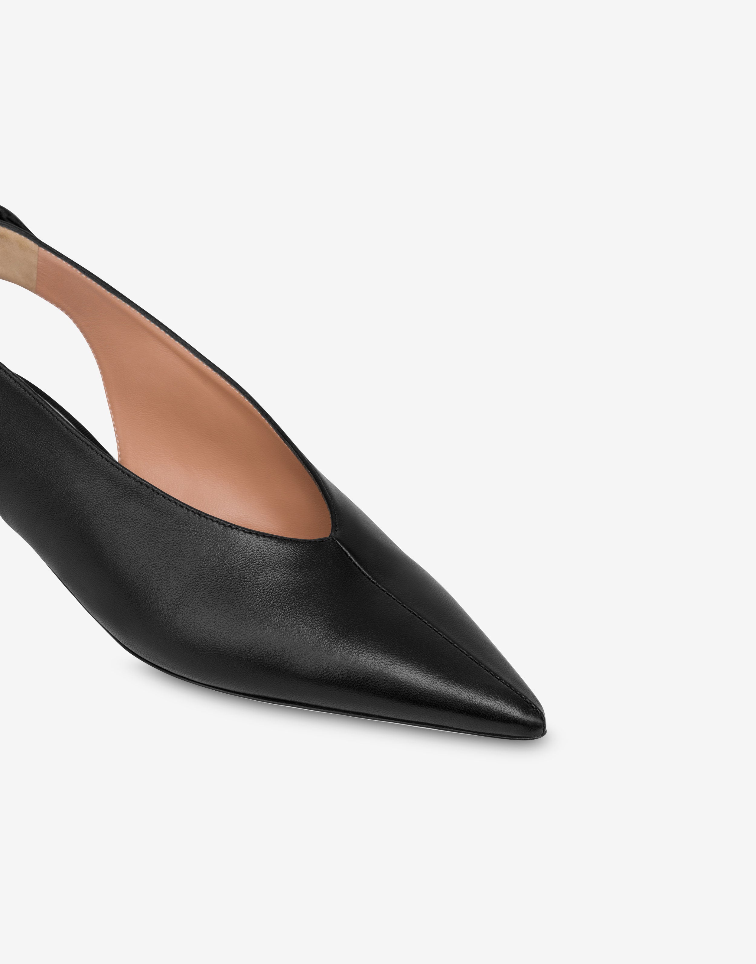 フィロソフィーアルベルタフェレっティ Women's Designer and Elegant Shoes | Alberta Ferretti