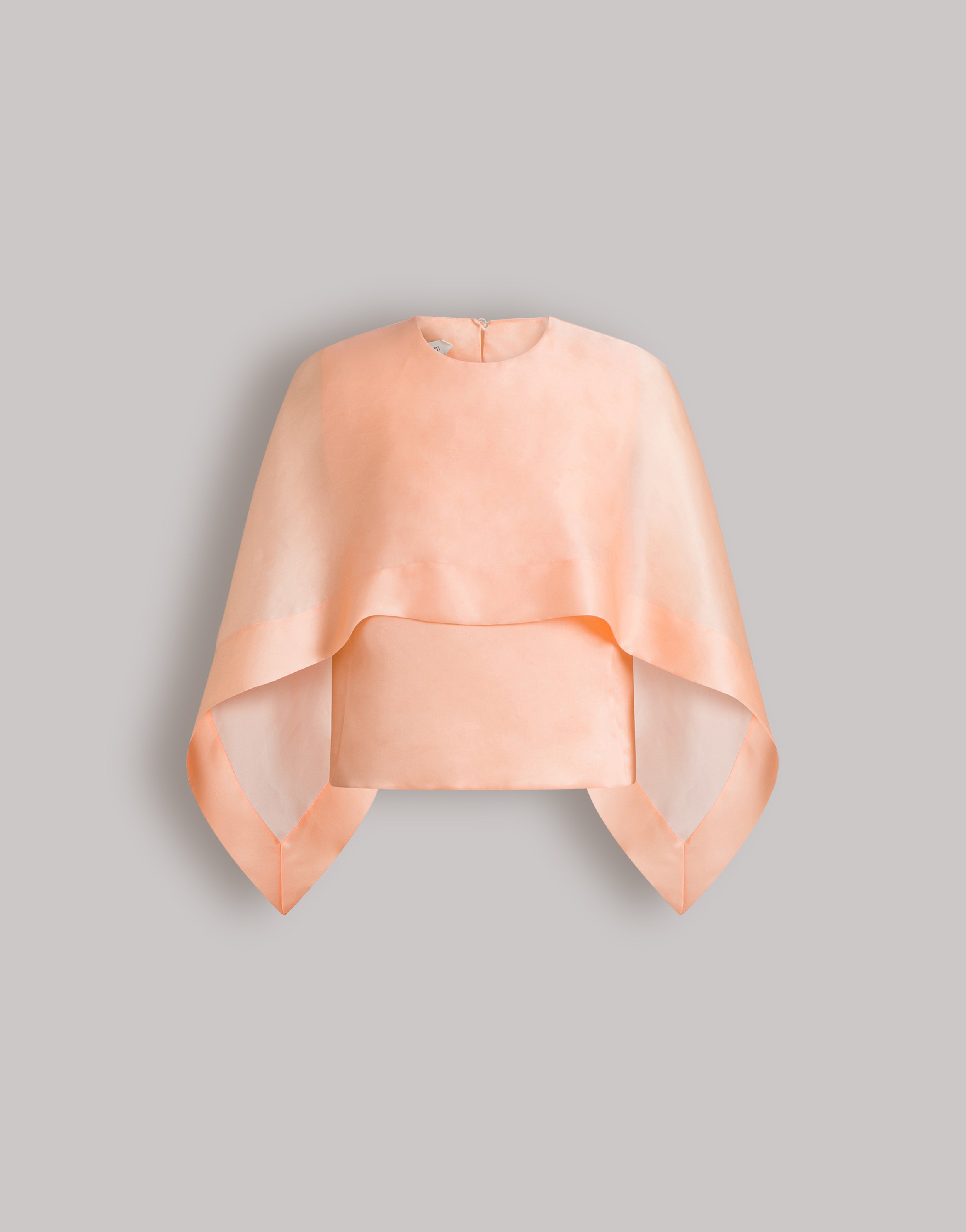 【お値下げ中‼️】フィロソフィーアルベルタフェレッティー　袖なし　トップス デザイナーの女性用トップス＆Tシャツ | アルベルト・フェレッティ