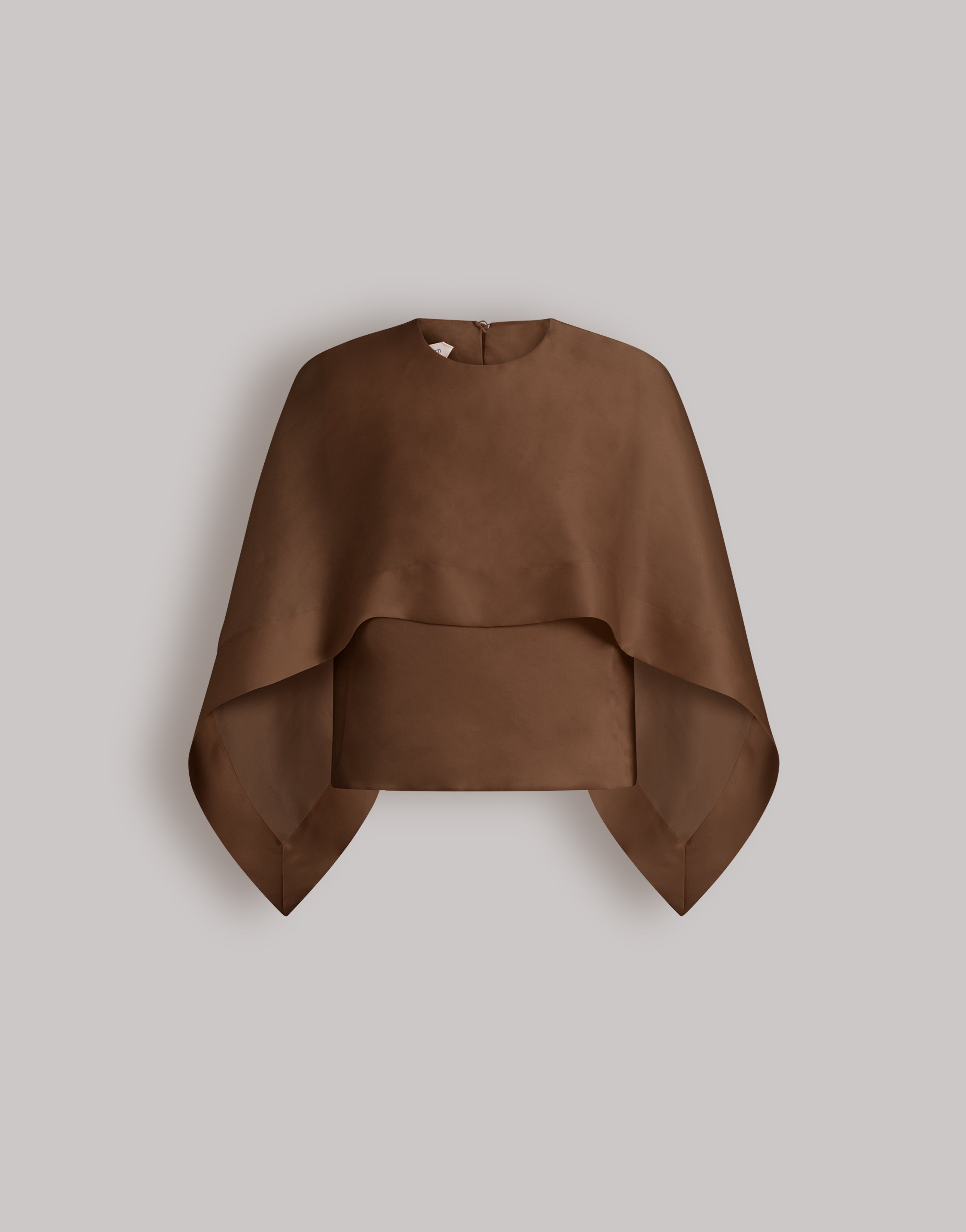 Aeffe_2Farticle_imgs_2FAEF261M