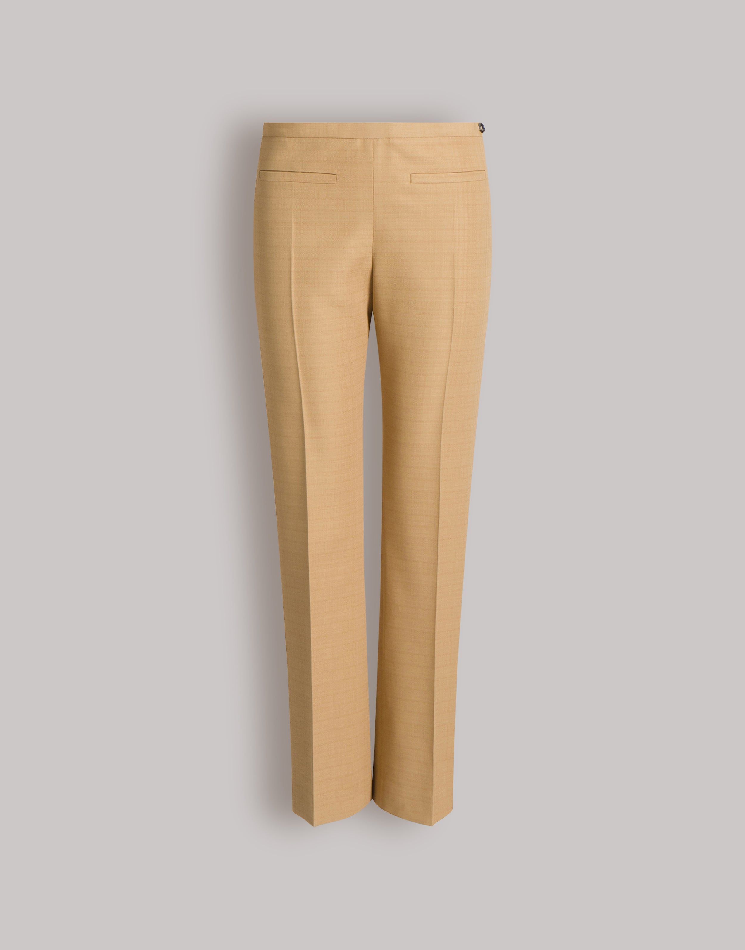 Designer Women's Pants Collection | Alberta Ferretti