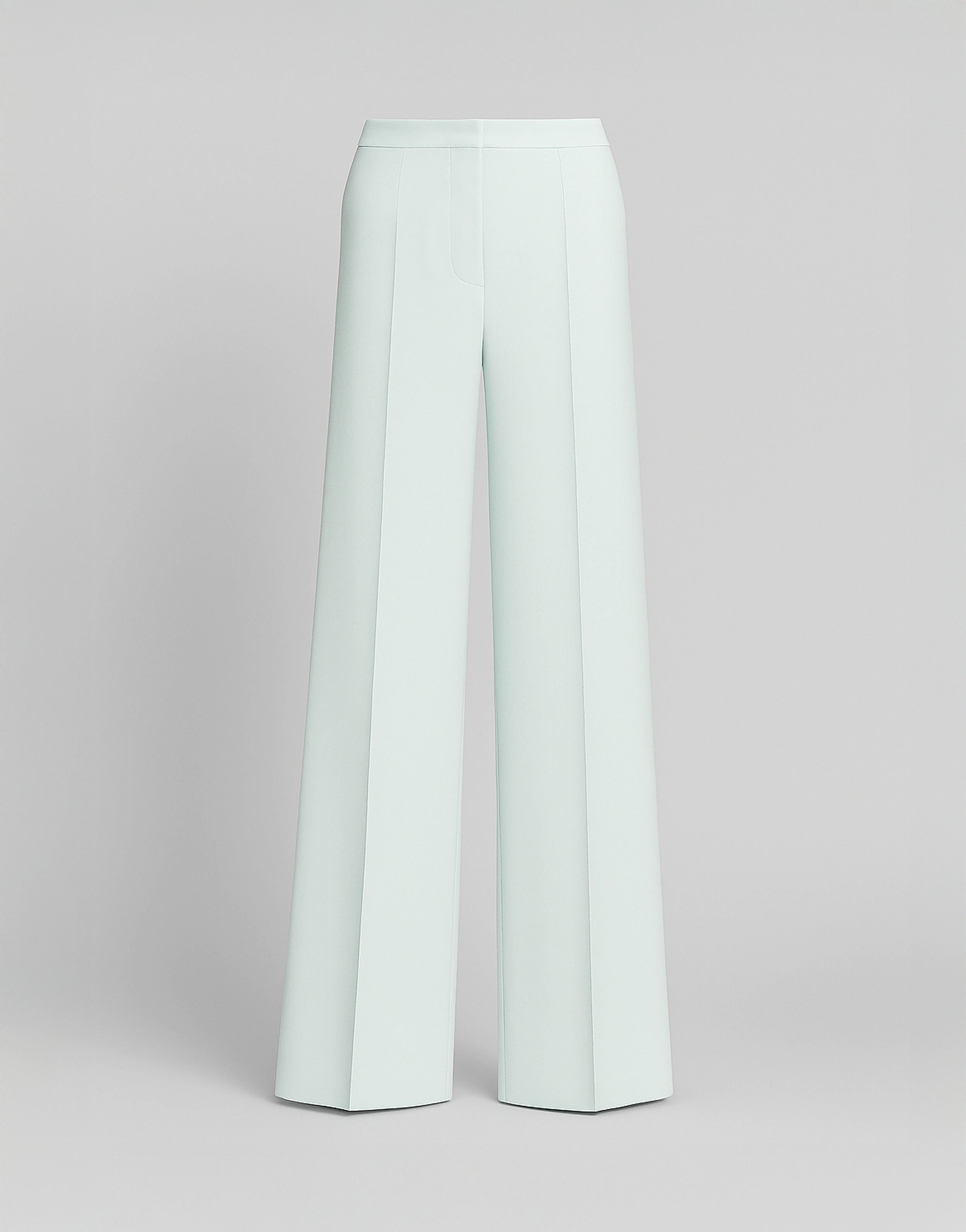 A FERRETTI アルベルタフェレッティ スーツ ラメツイード Tailoring, satin and lace
