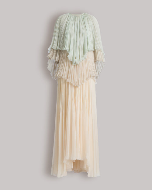 New Arrivals: Women's Designer Fashion | Alberta Ferretti New Arrivals: Women's Designer Fashion | Alberta Ferretti