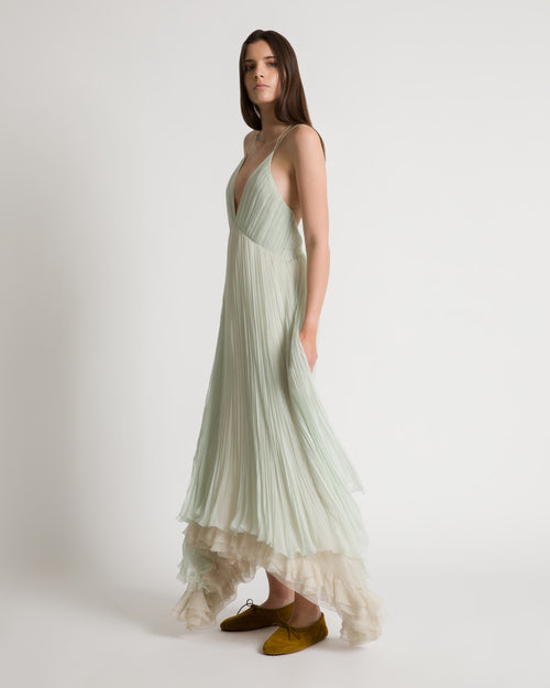 New Arrivals: Women's Designer Fashion | Alberta Ferretti New Arrivals: Women's Designer Fashion | Alberta Ferretti