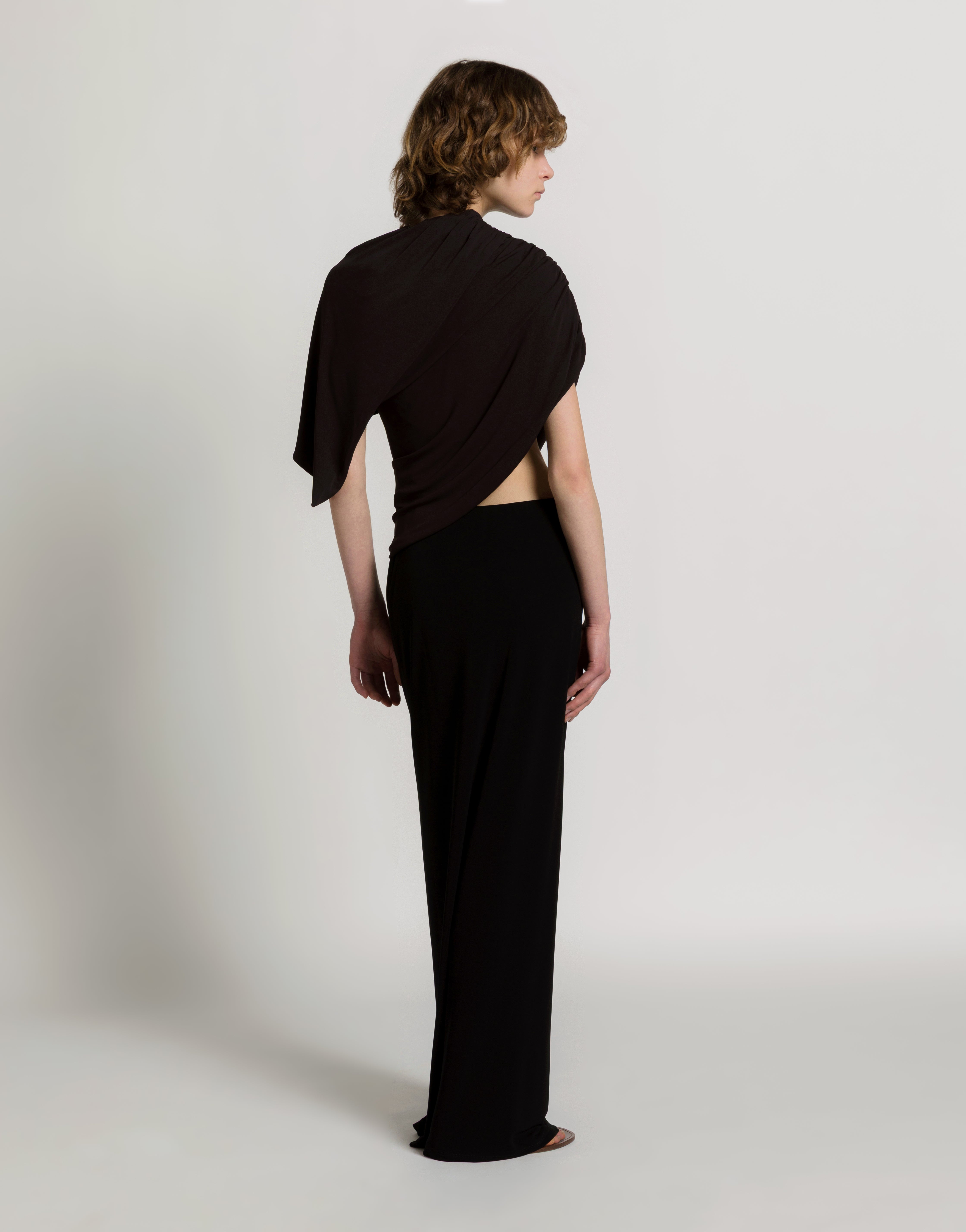 Alberta Ferretti Boutique Online