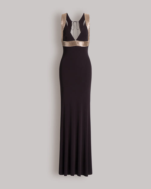 Women's Evening Gowns & Formal Dresses | Alberta Ferretti Women's Evening Gowns & Formal Dresses | Alberta Ferretti
