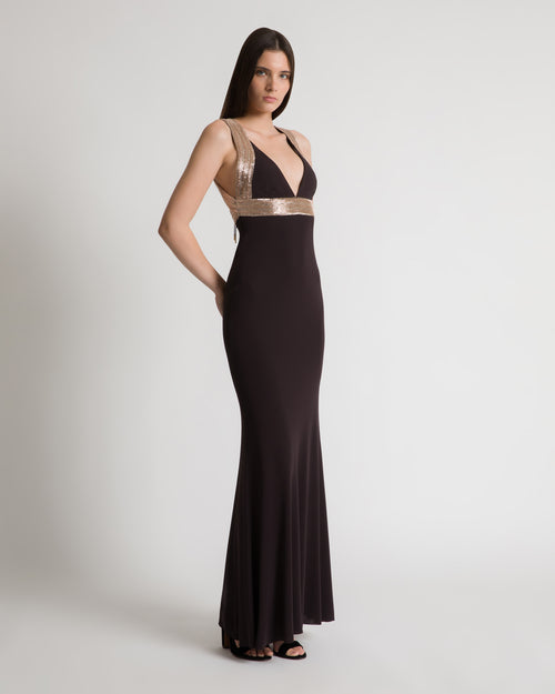 Women's Evening Gowns & Formal Dresses | Alberta Ferretti Women's Evening Gowns & Formal Dresses | Alberta Ferretti