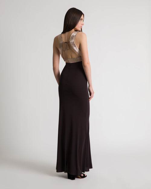 Women's Evening Gowns & Formal Dresses | Alberta Ferretti Women's Evening Gowns & Formal Dresses | Alberta Ferretti