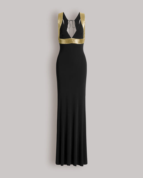 Women's Evening Gowns & Formal Dresses | Alberta Ferretti Women's Evening Gowns & Formal Dresses | Alberta Ferretti