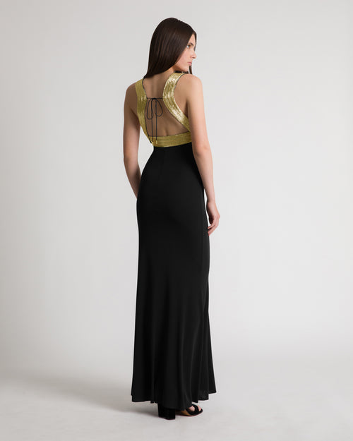 Women's Evening Gowns & Formal Dresses | Alberta Ferretti Women's Evening Gowns & Formal Dresses | Alberta Ferretti
