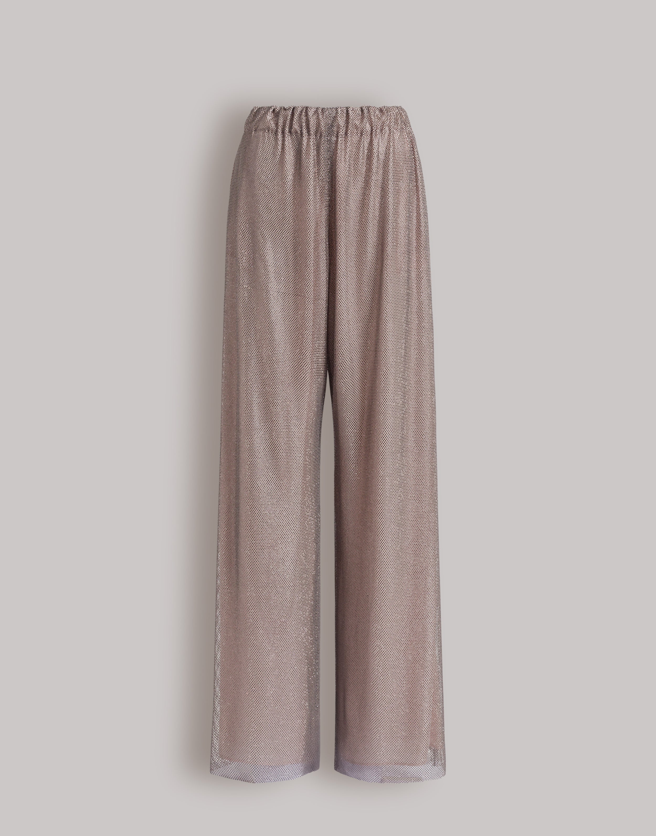 Designer Women's Pants Collection | Alberta Ferretti