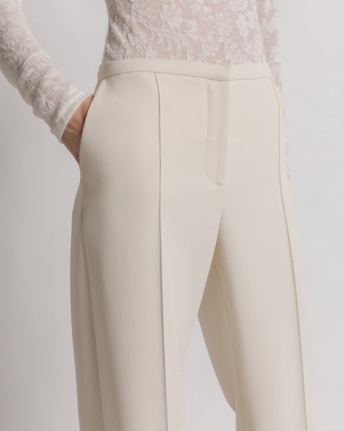 Cady dress trousers