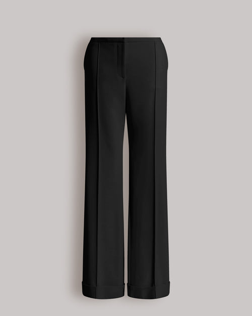 Cady dress trousers