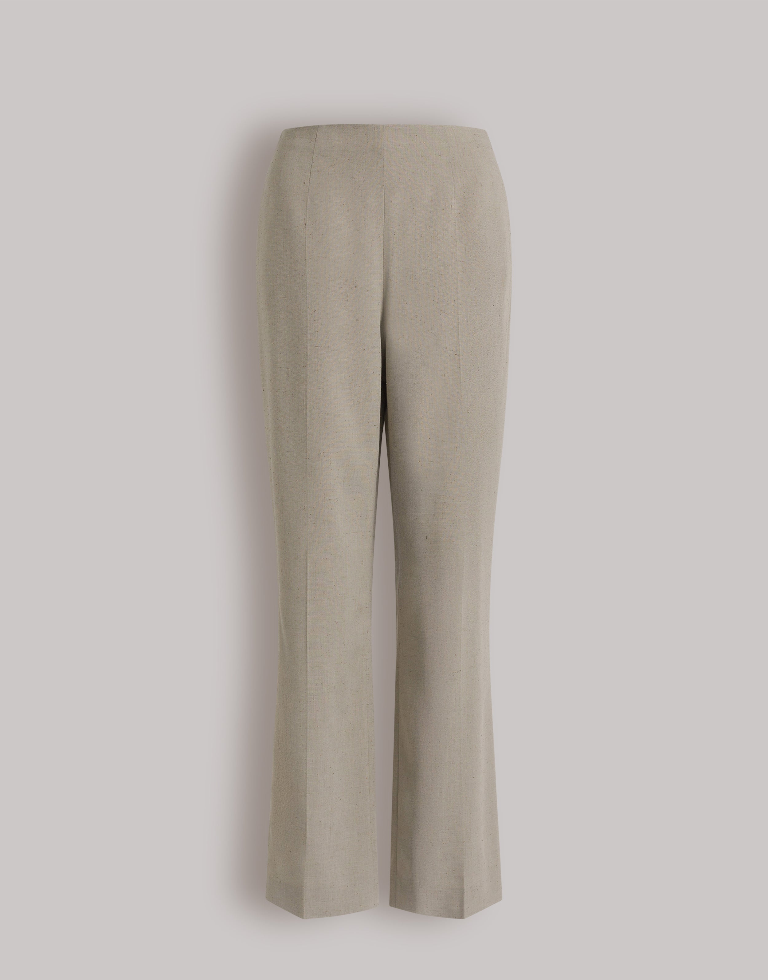 Designer Women's Pants Collection | Alberta Ferretti