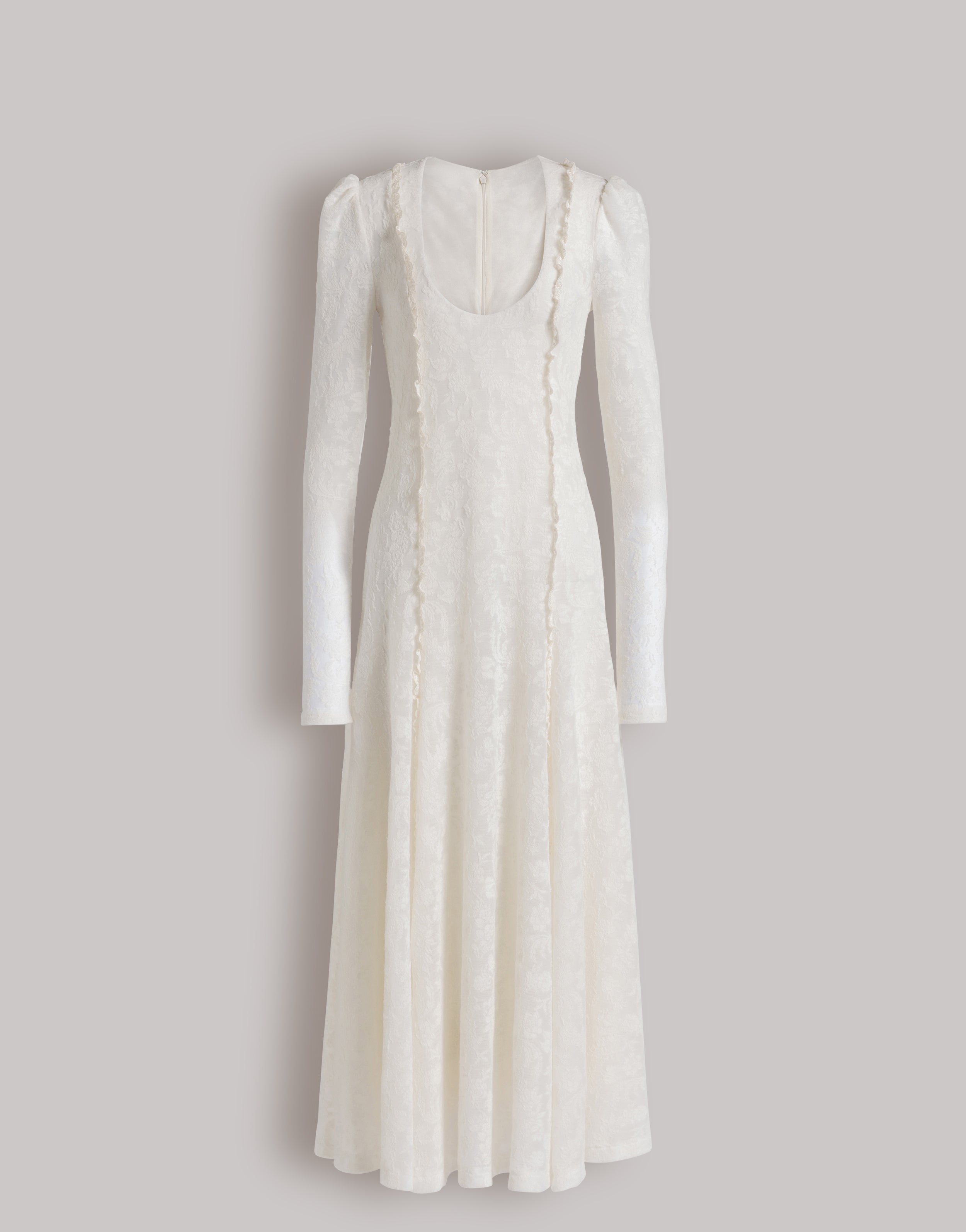 デザイナーのドレス | アルベルト・フェレッティ