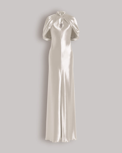Women's Designer Dresses | Alberta Ferretti Women's Designer Dresses | Alberta Ferretti