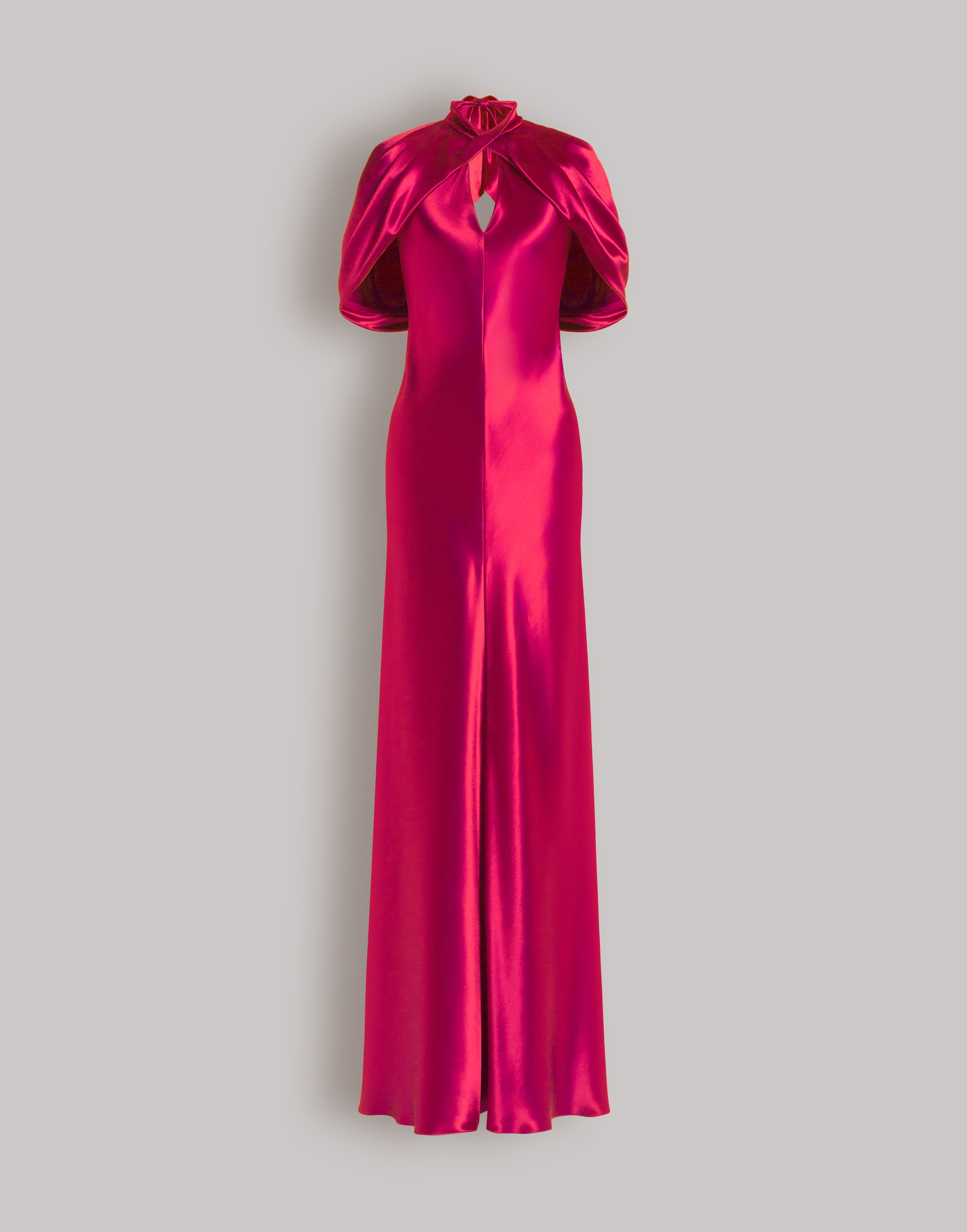 ebay satin dress Satin Plus Size Dresses for Women for sale