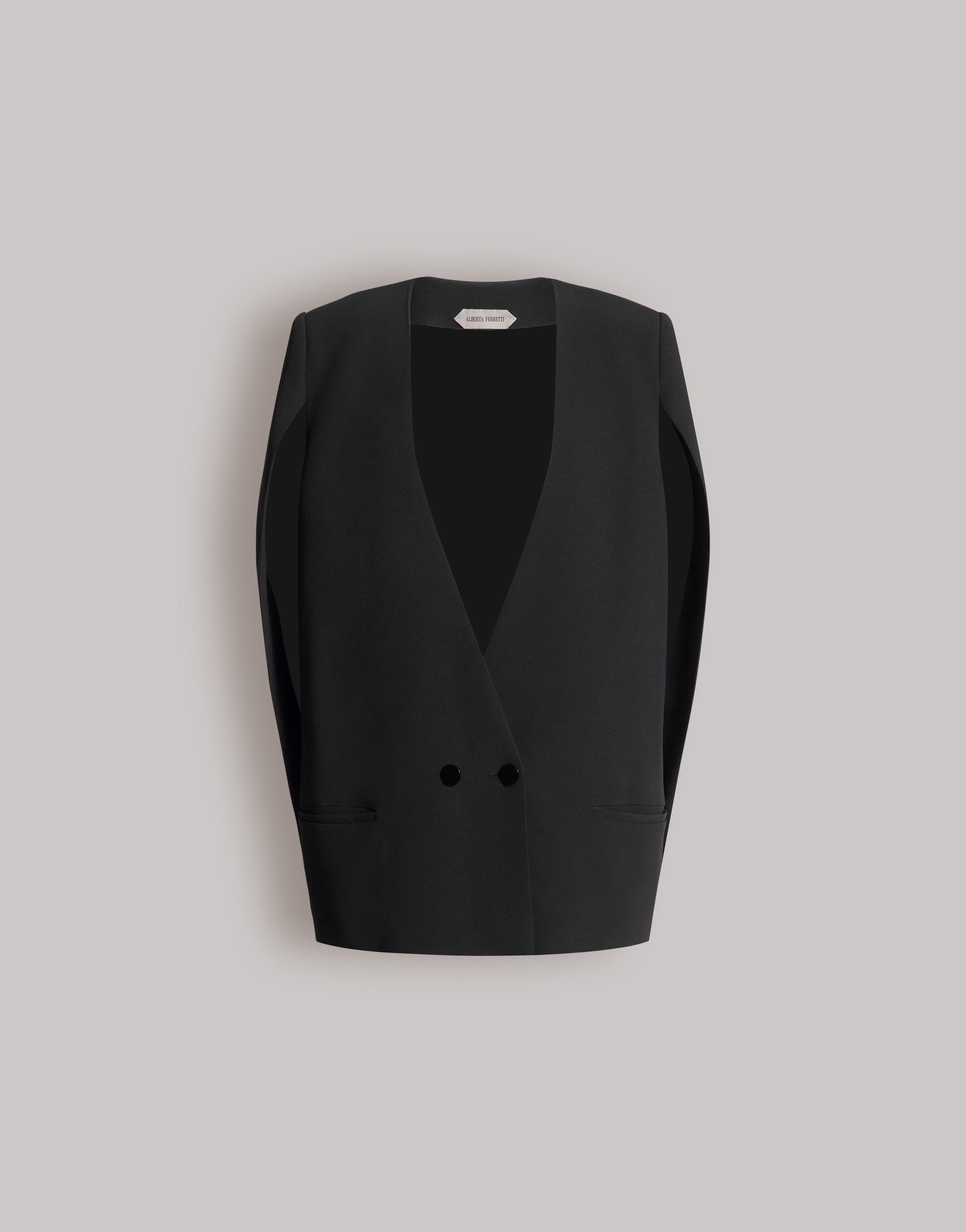 Women's Designer and Elegant Clothing | Alberta Ferretti