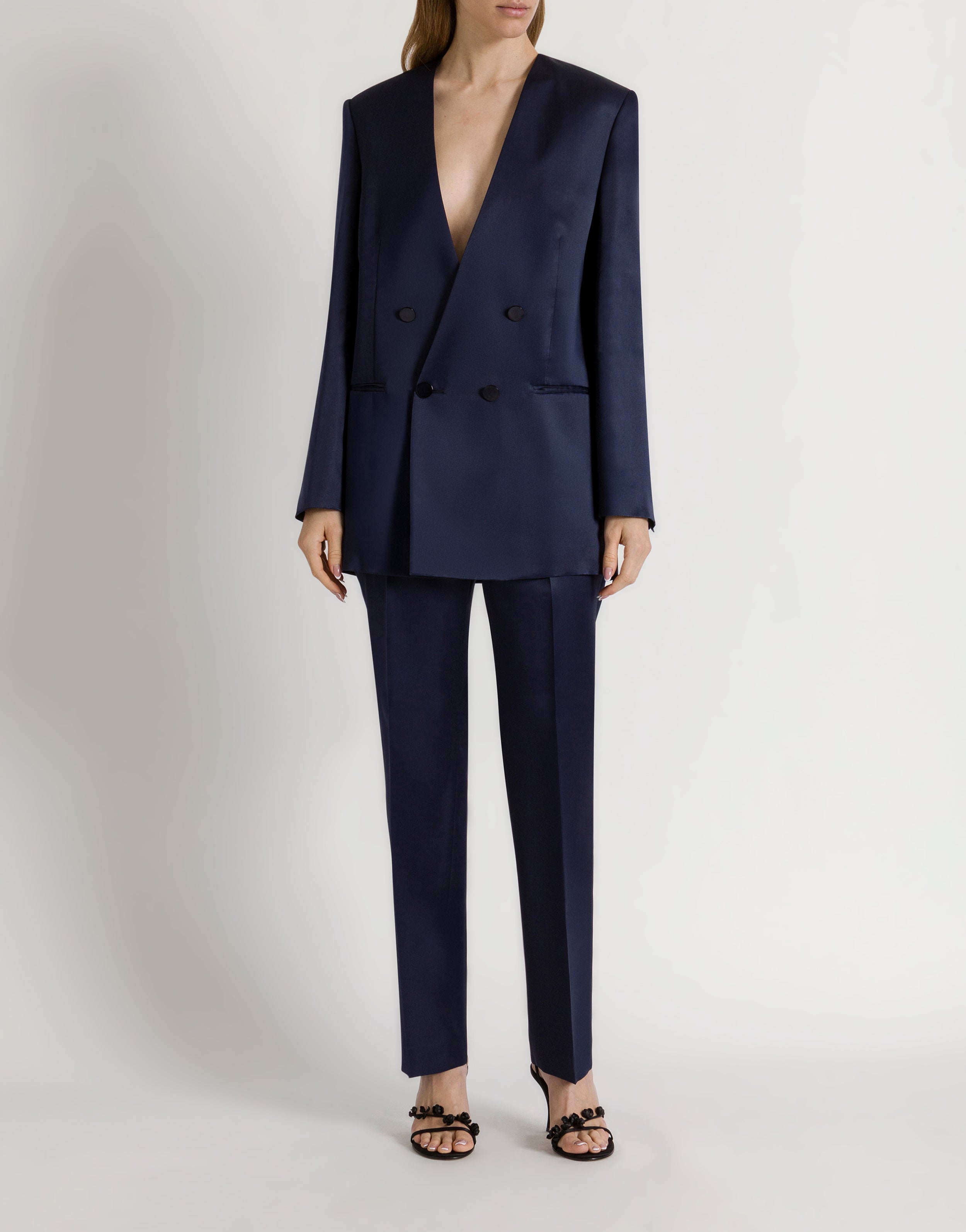 デザイナーのジャケット＆コート | アルベルト・フェレッティ