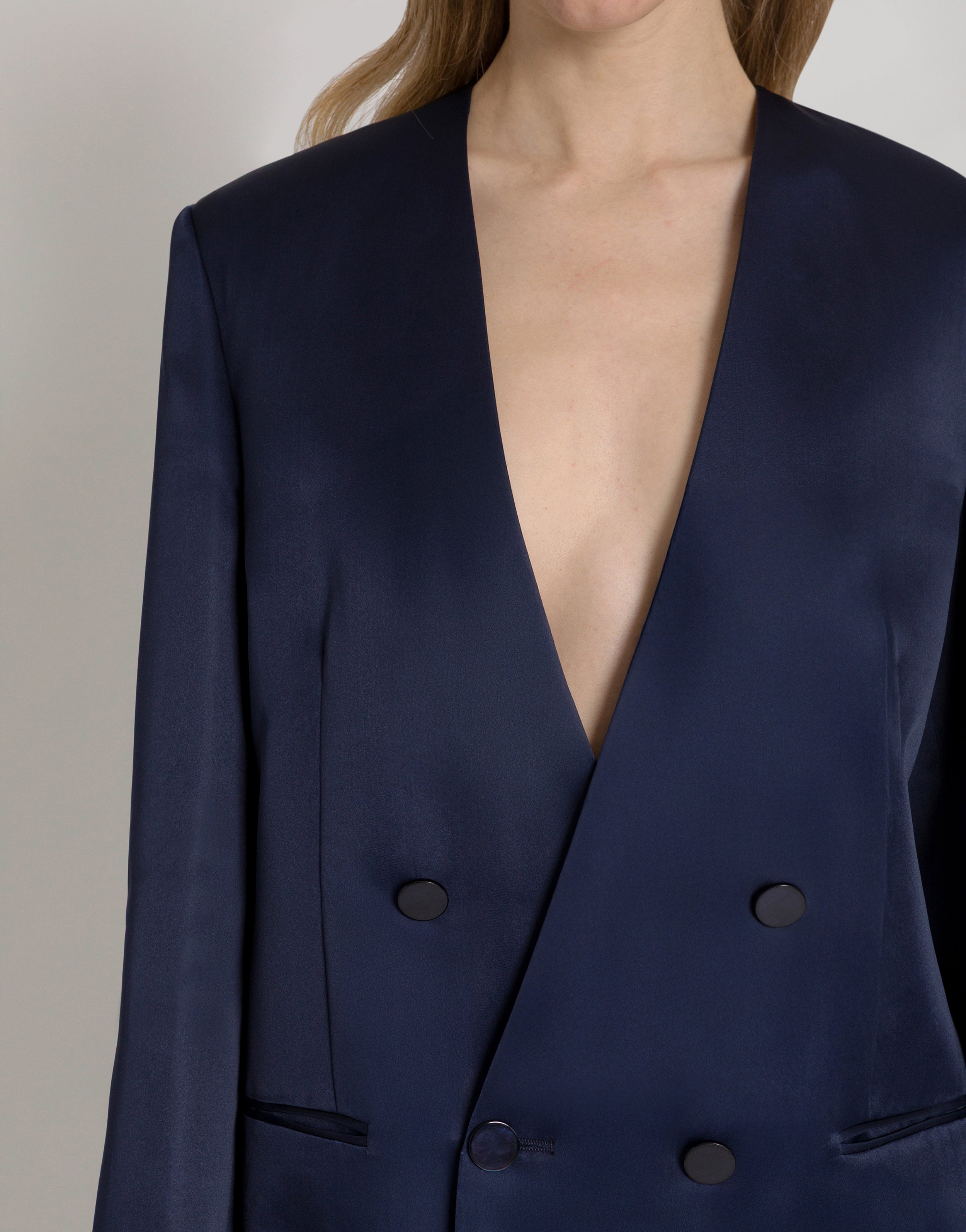 デザイナーのジャケット＆コート | アルベルト・フェレッティ