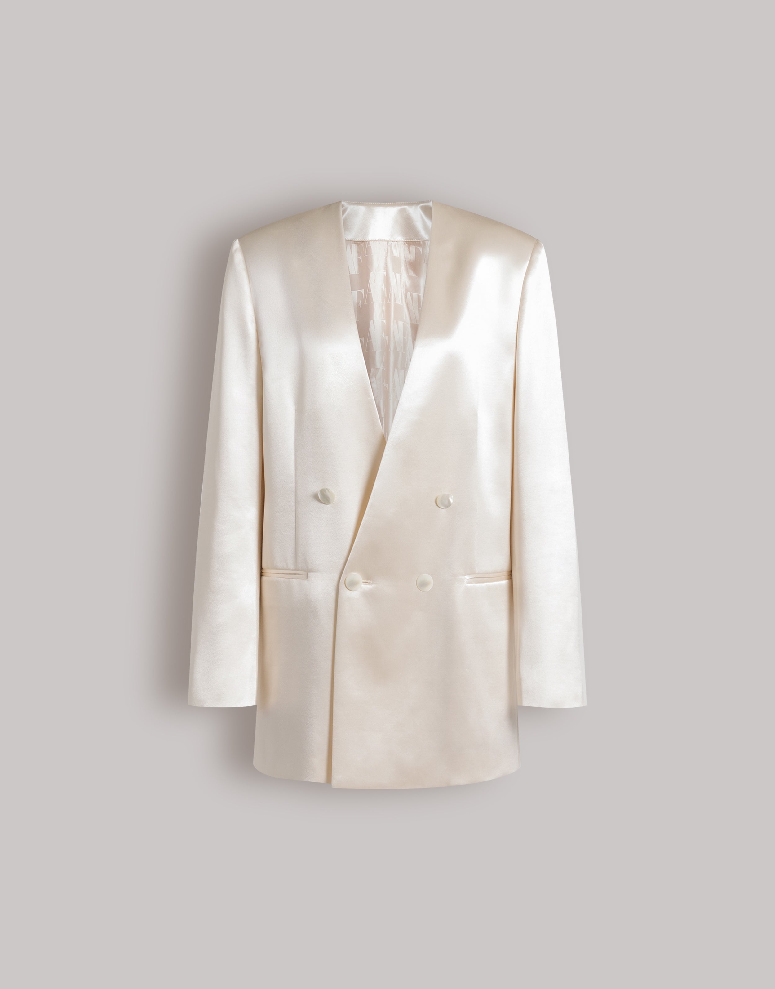 Women's Designer Jackets & Coats | Alberta Ferretti