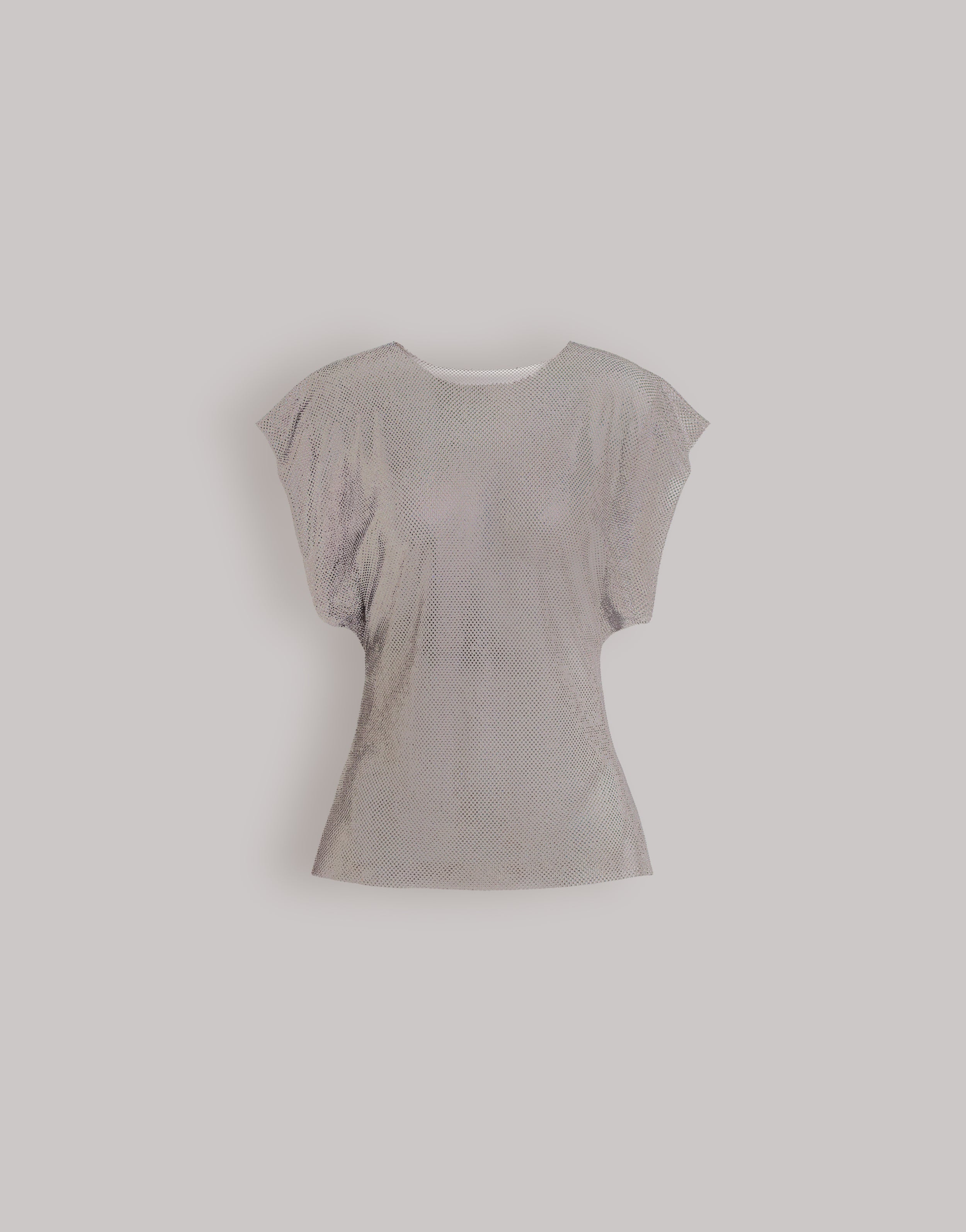 デザイナーの女性用トップス＆Tシャツ | アルベルト・フェレッティ