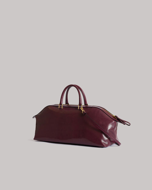 Sac Alice Ã  Double Anse