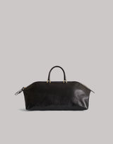 Alice Double Handle bag