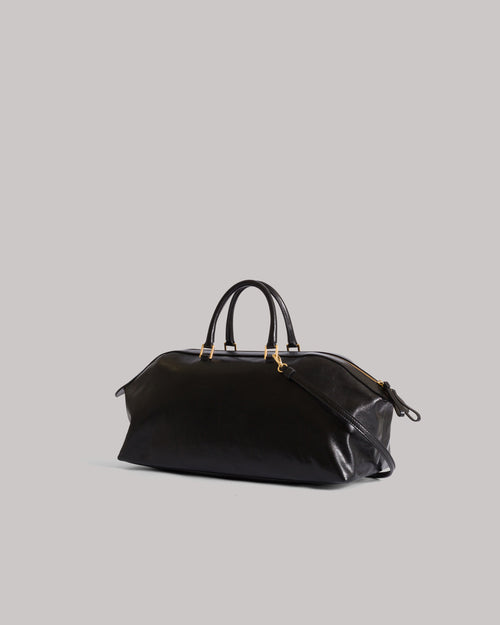 Sac Alice Ã  Double Anse