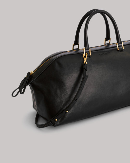 Sac Alice Ã  Double Anse