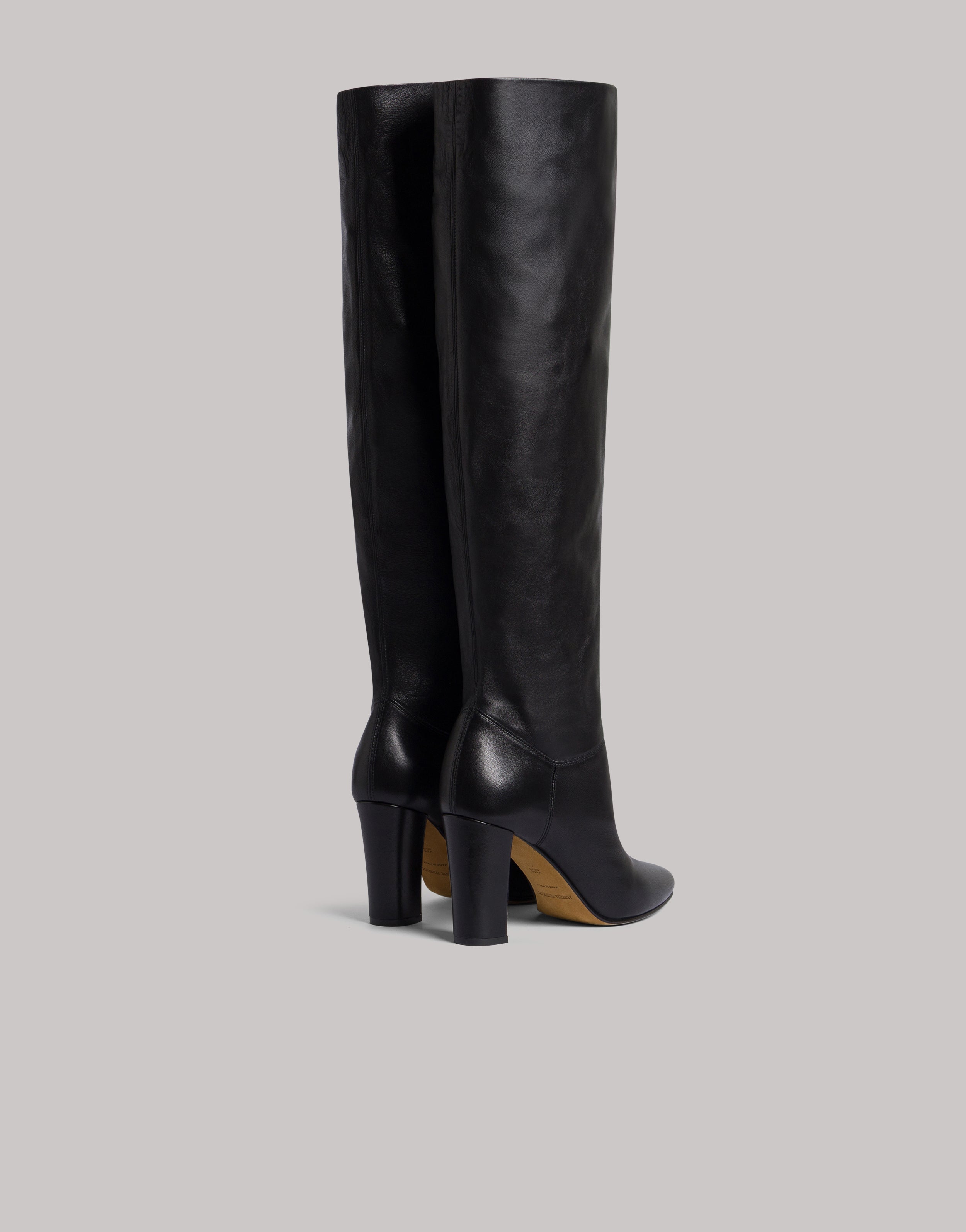 Women's Designer and Elegant Shoes | Alberta Ferretti
