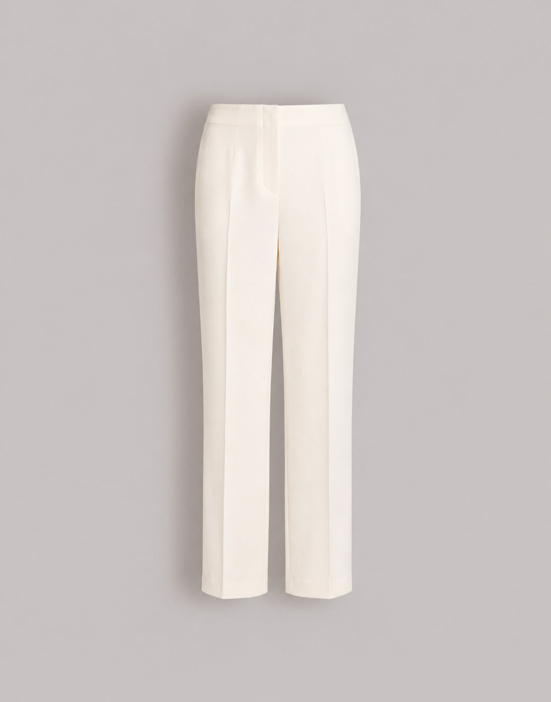 Designer Women's Pants Collection | Alberta Ferretti