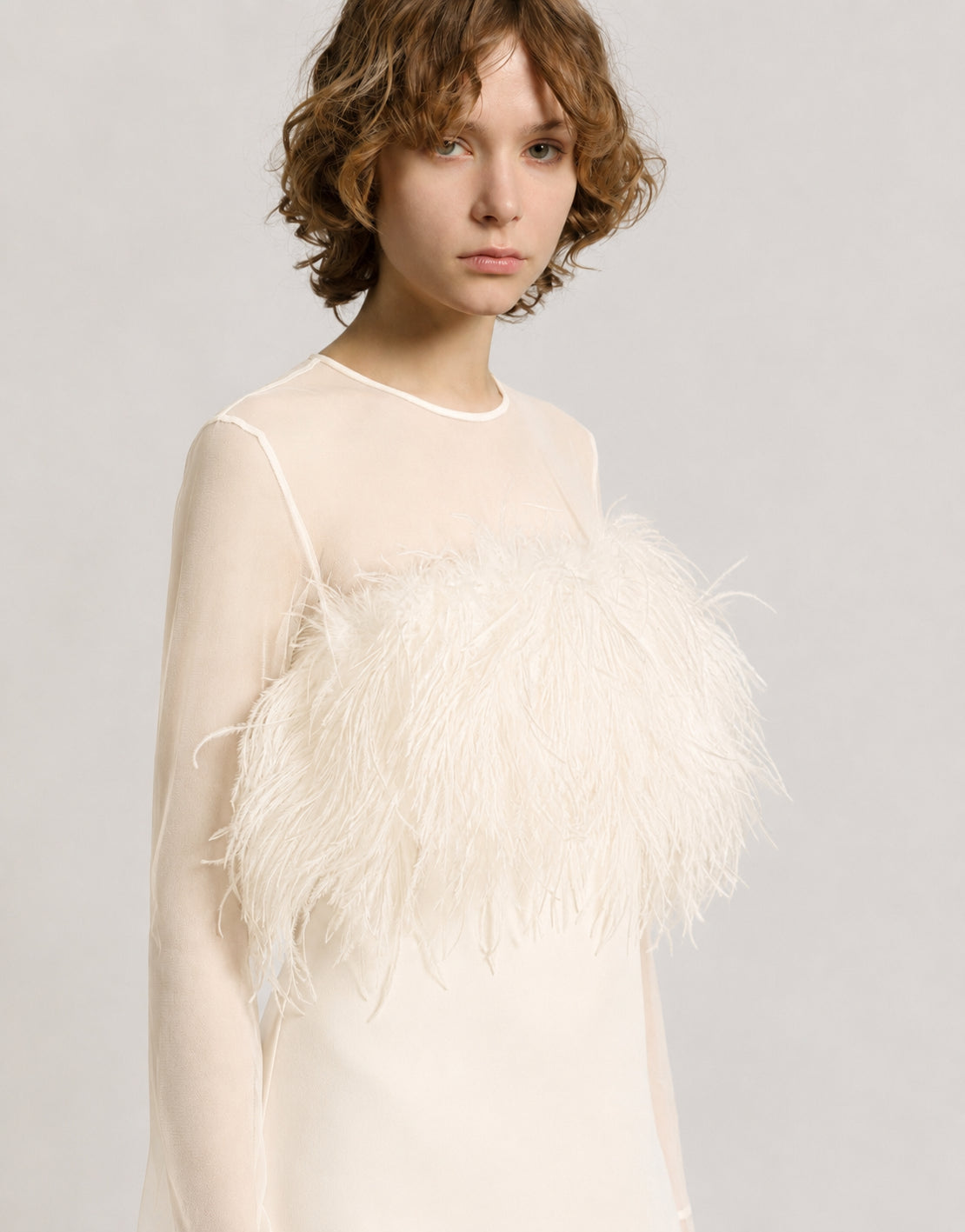 New Arrivals: Women's Designer Fashion | Alberta Ferretti