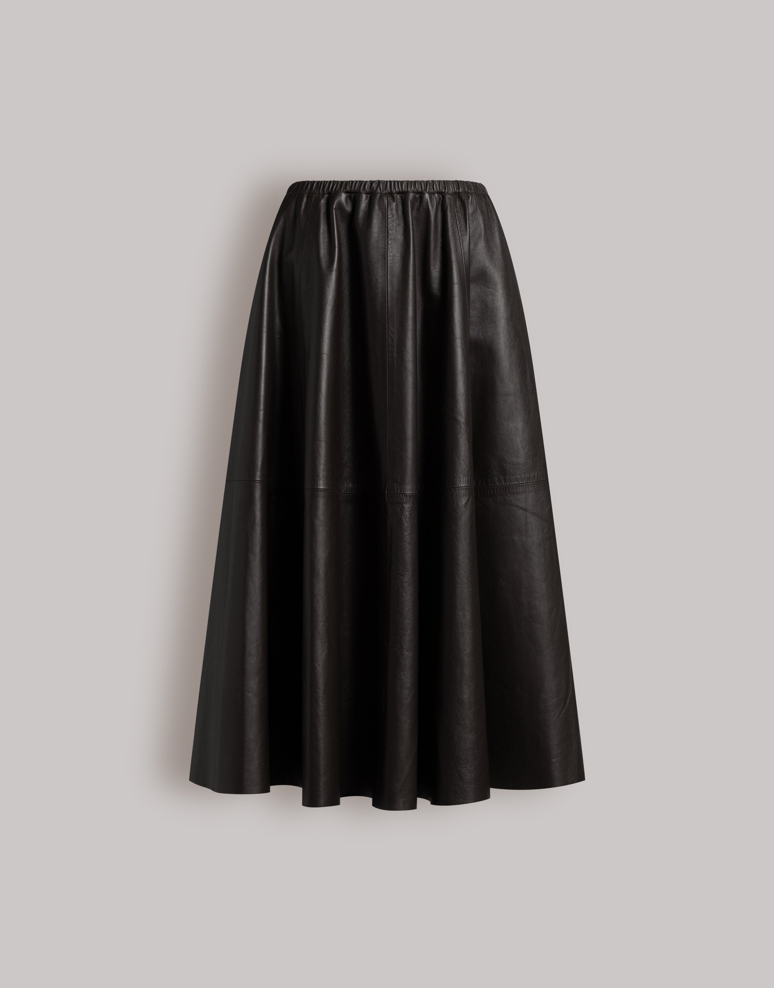 New Arrivals: Women's Designer Fashion | Alberta Ferretti