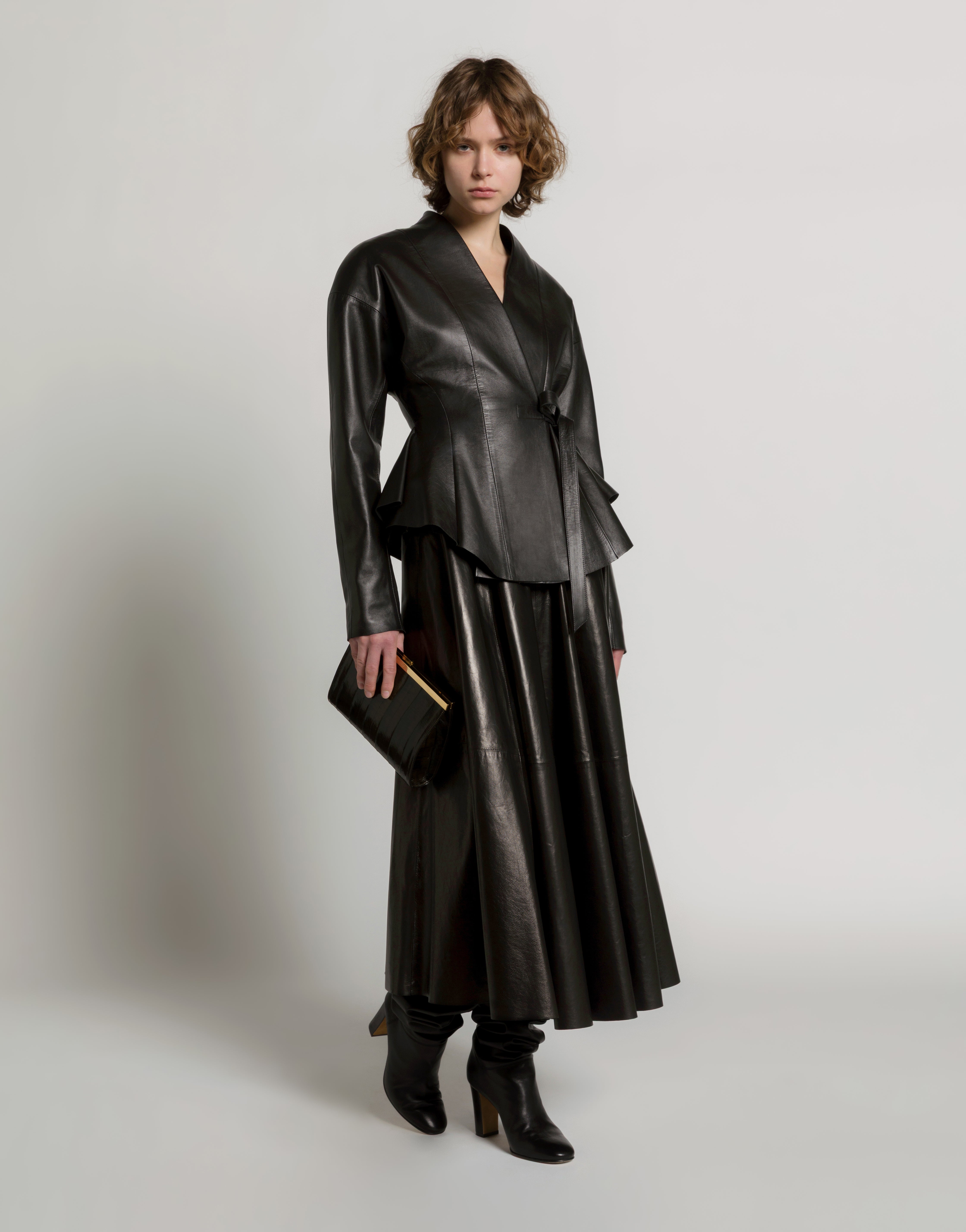 アルベルタフィレッティ New Arrivals: Women's Designer Fashion | Alberta Ferretti