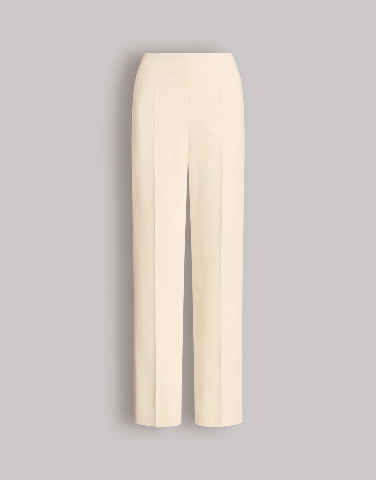 cigarette pants online Vince Women's High Waist - Black Ankle length Womens Pants Golden Cigarette Pants