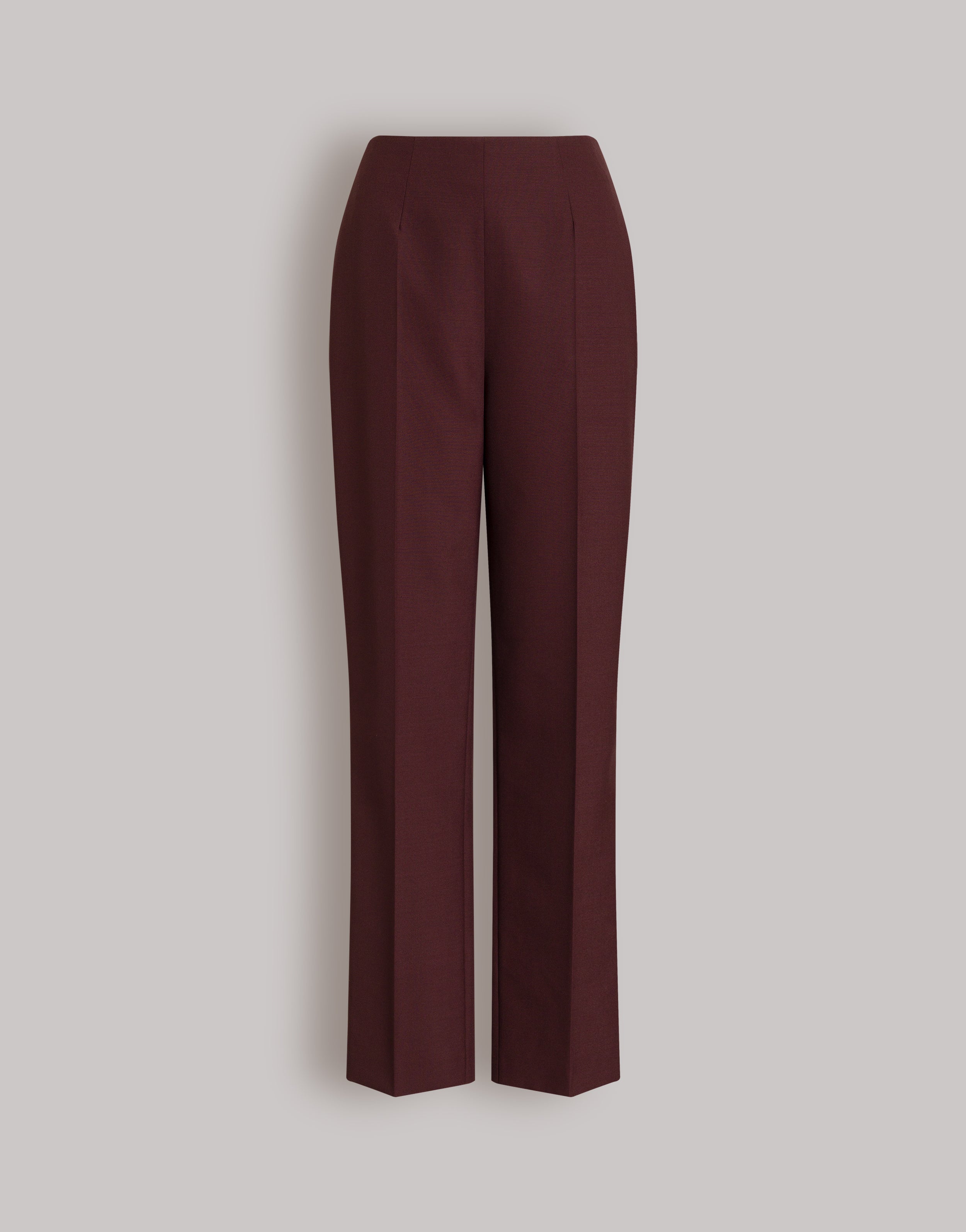 Designer Women's Pants Collection | Alberta Ferretti