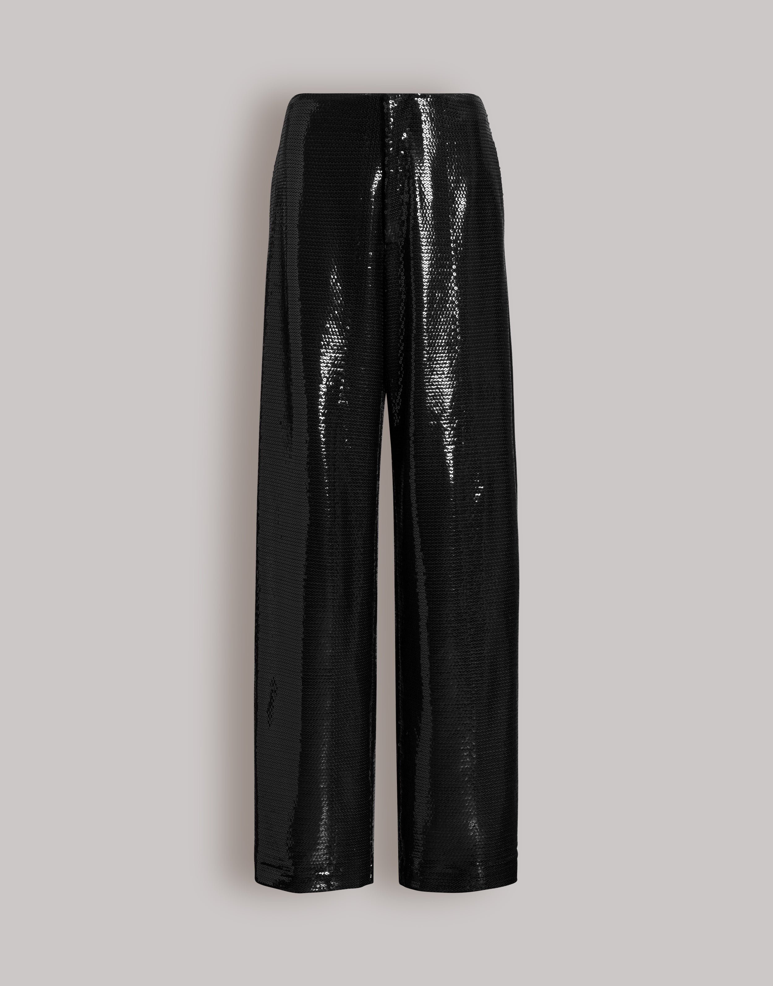 Designer Women's Pants Collection | Alberta Ferretti
